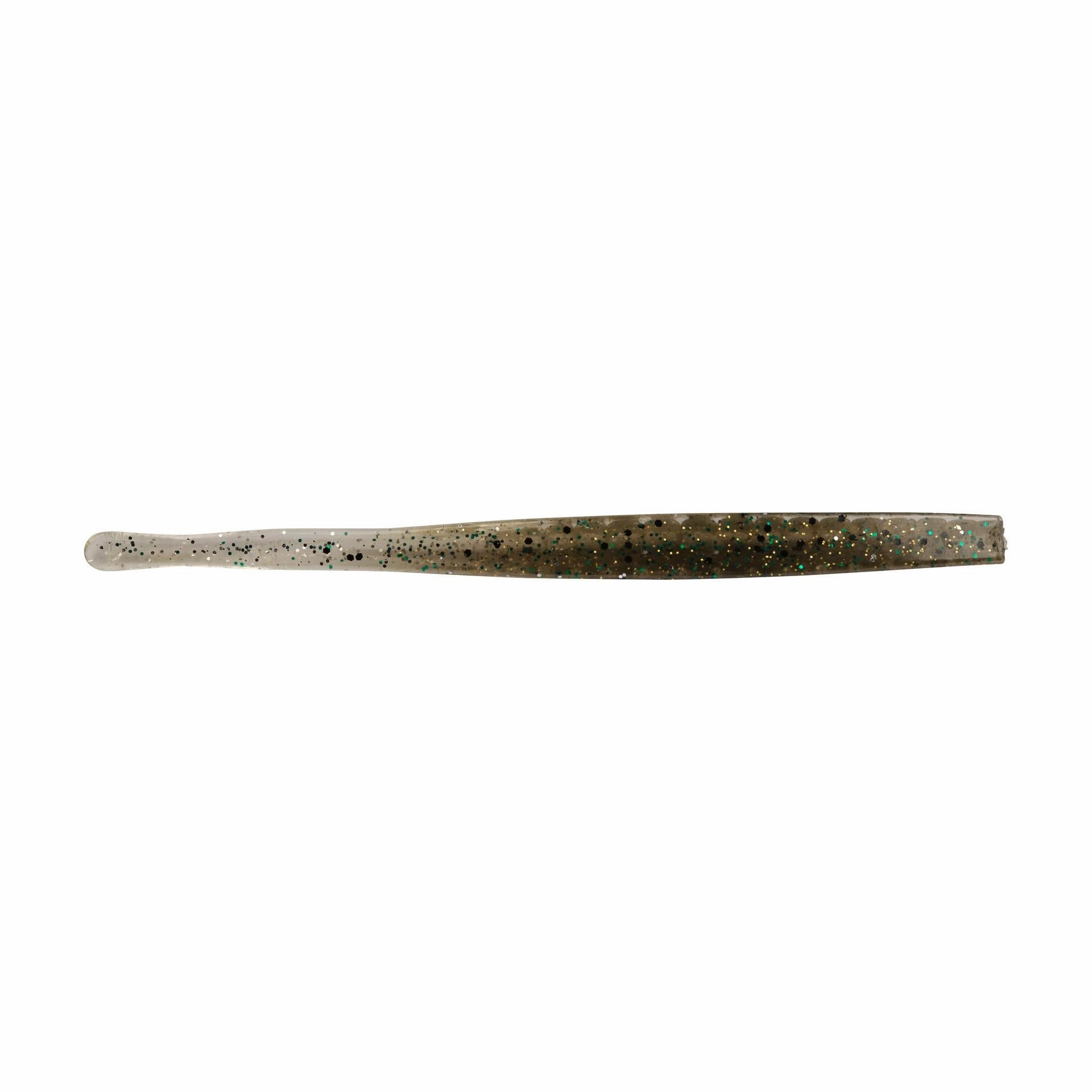 PowerBait Saltwater Bonga Stick