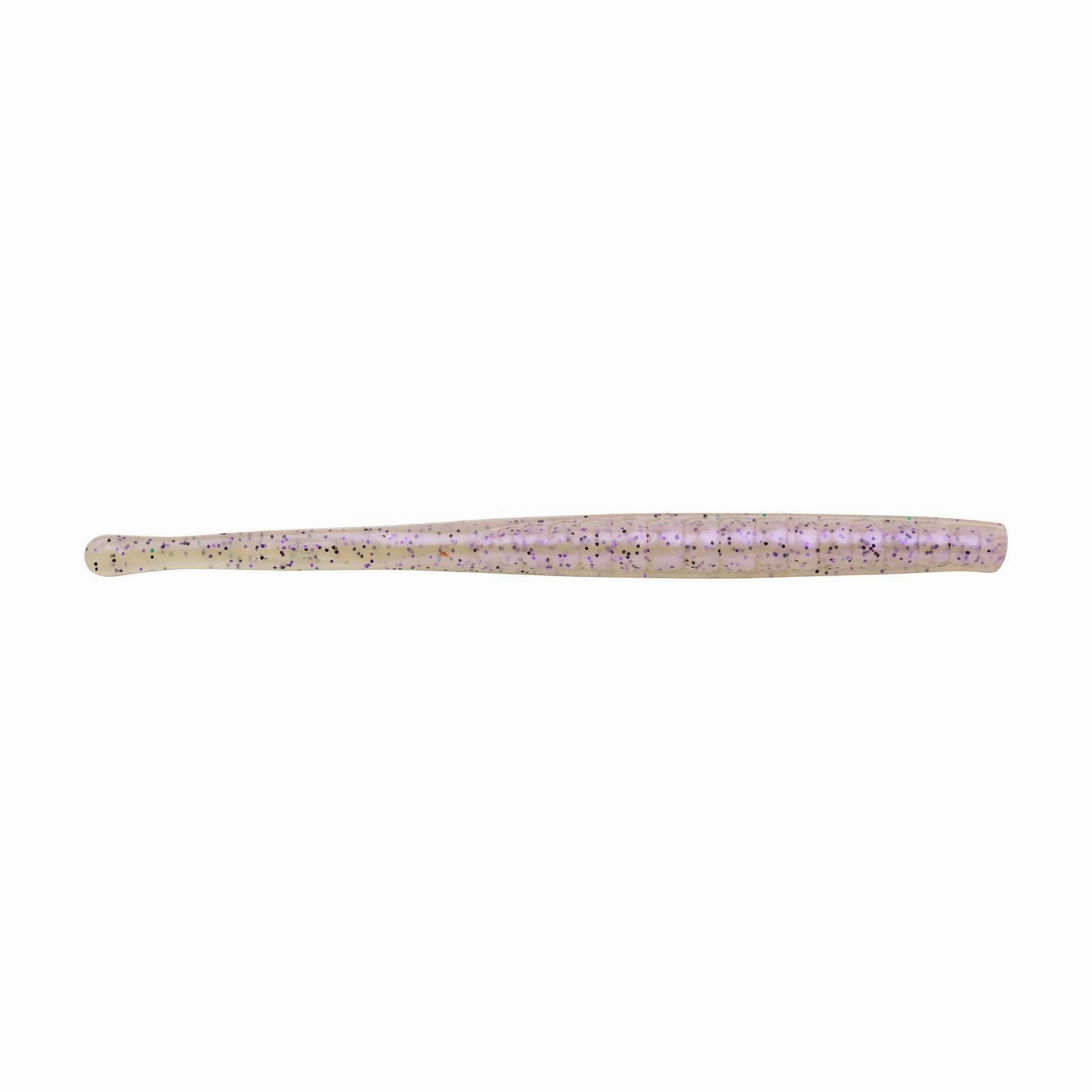 PowerBait Saltwater Bonga Stick
