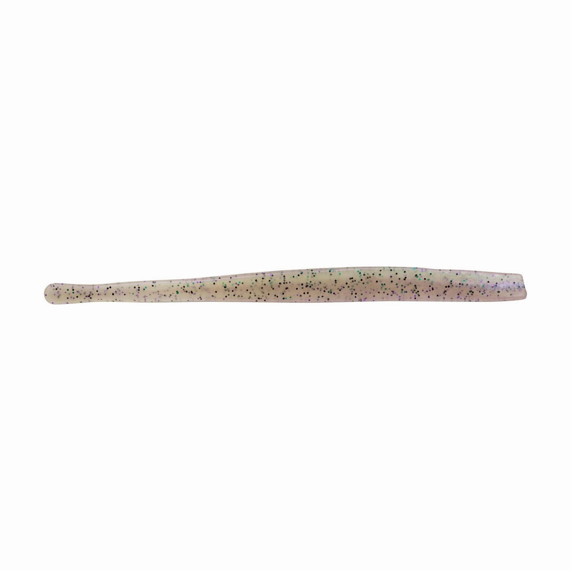 PowerBait Saltwater Bonga Stick