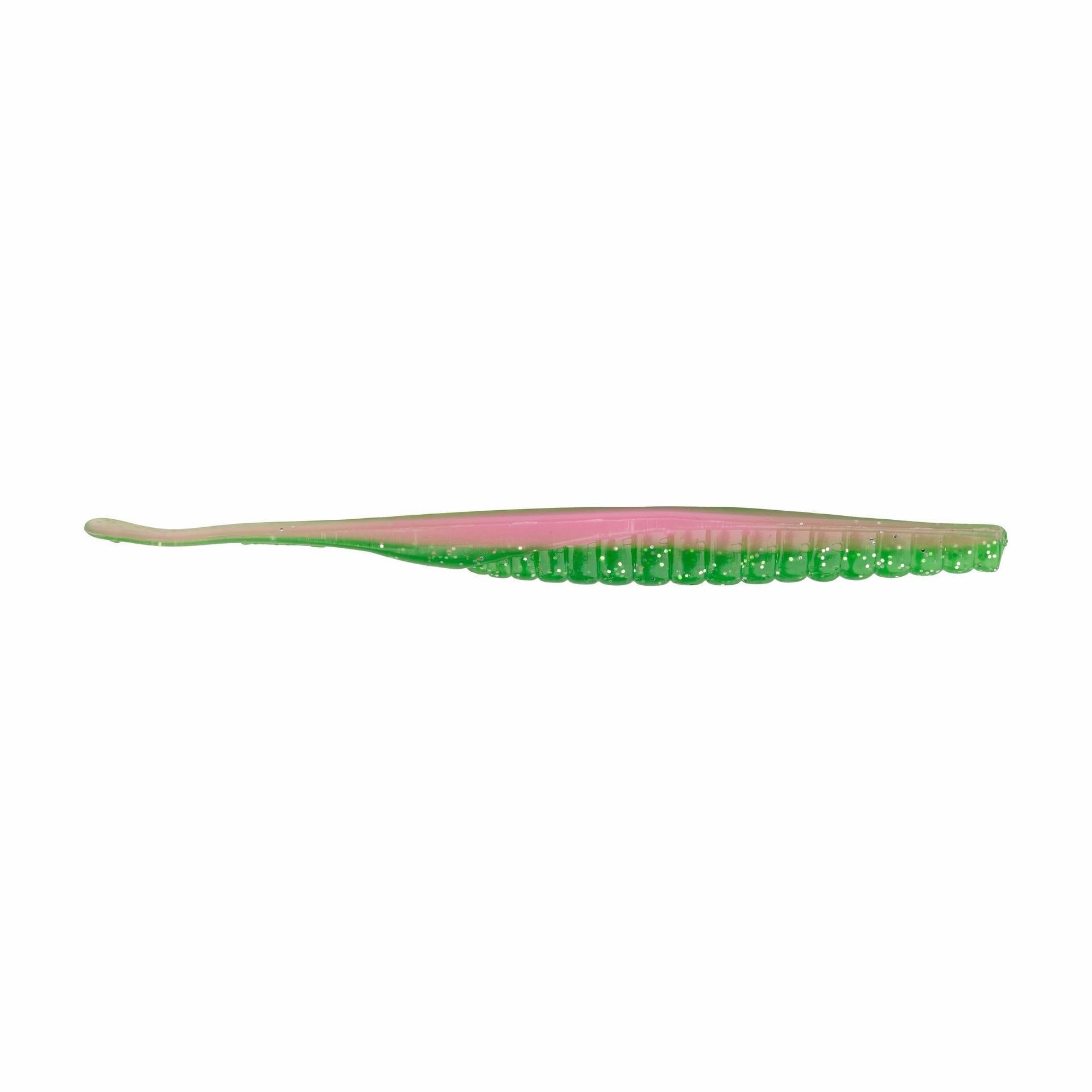 PowerBait Saltwater Bonga Stick