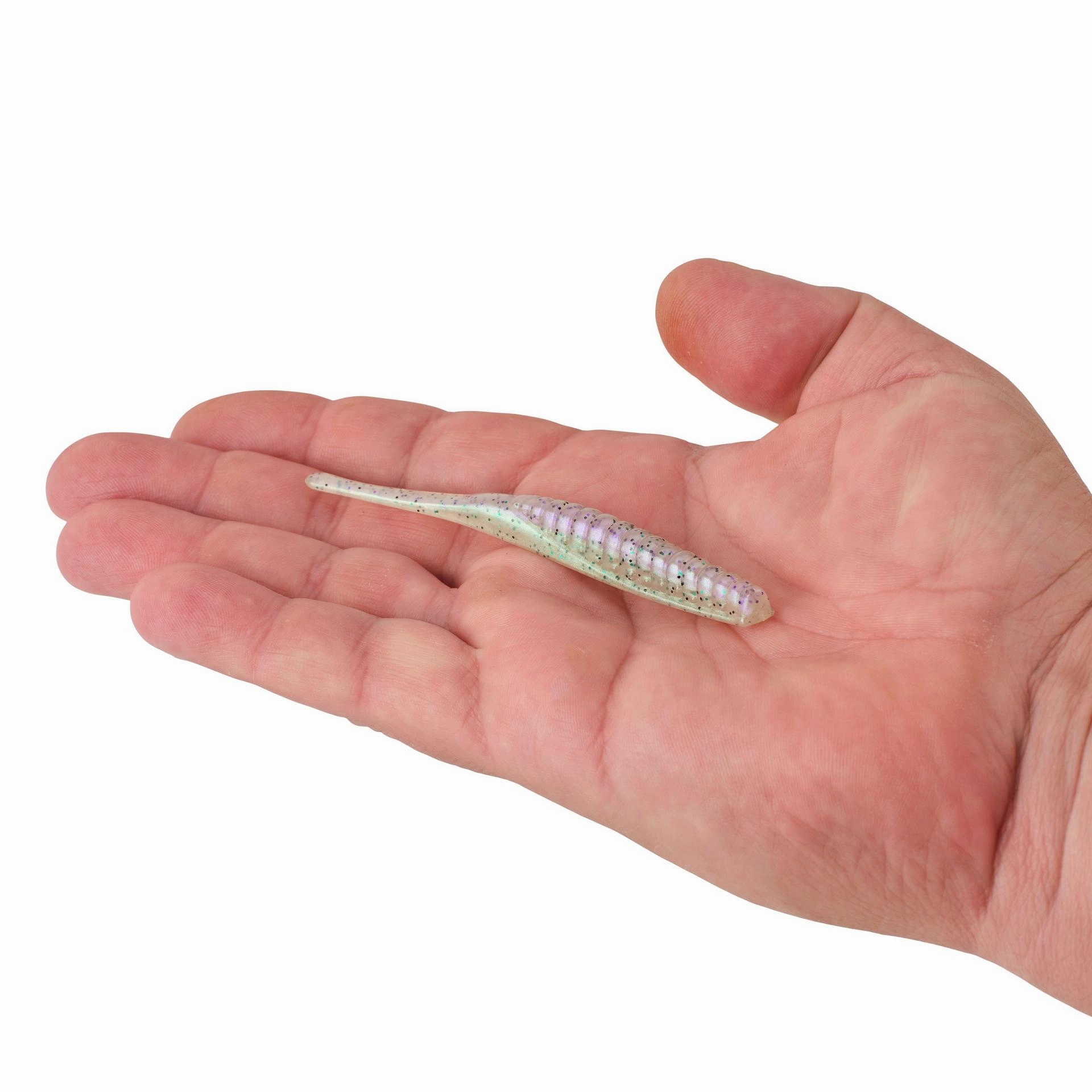 PowerBait Saltwater Bonga Stick