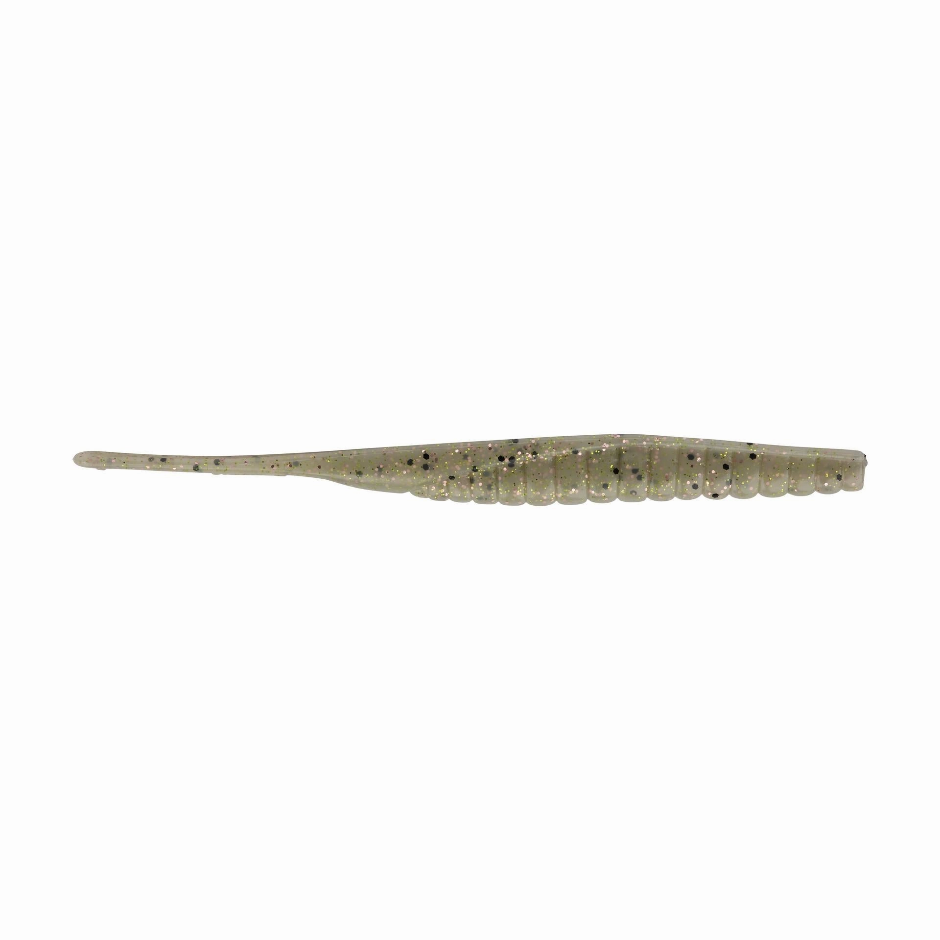 PowerBait Saltwater Bonga Stick