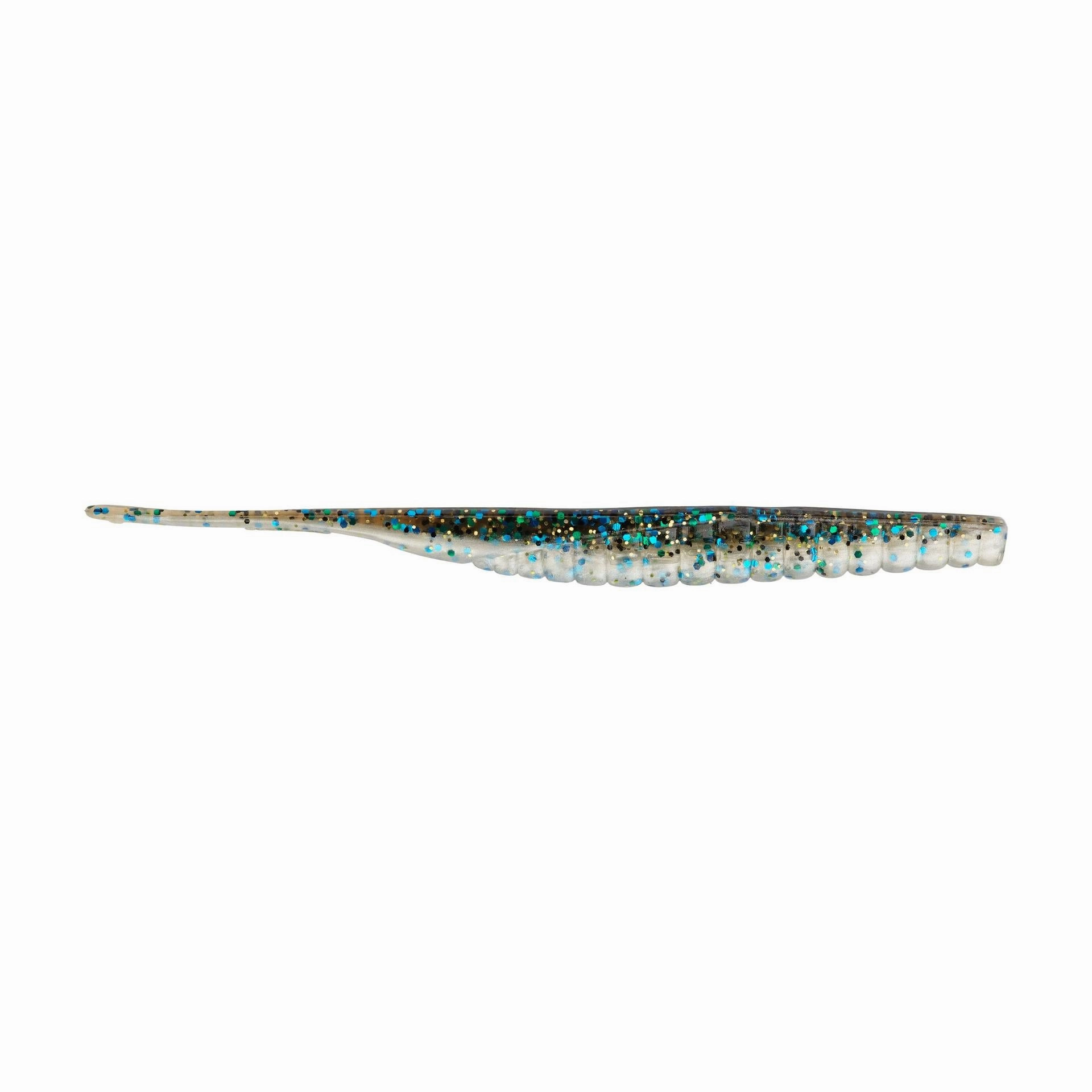 PowerBait Saltwater Bonga Stick