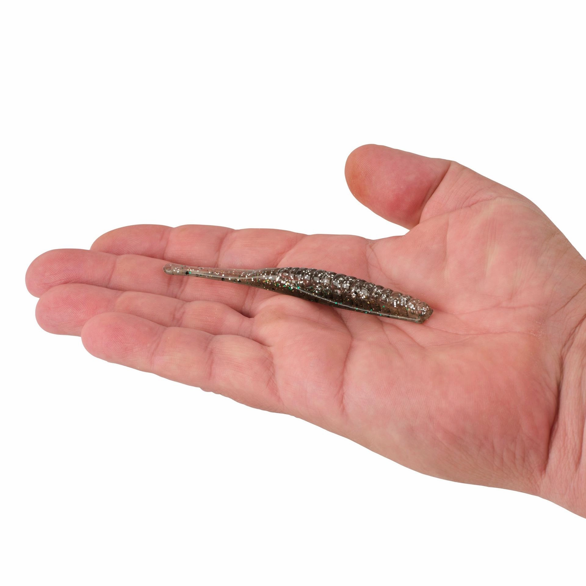 PowerBait Saltwater Bonga Stick
