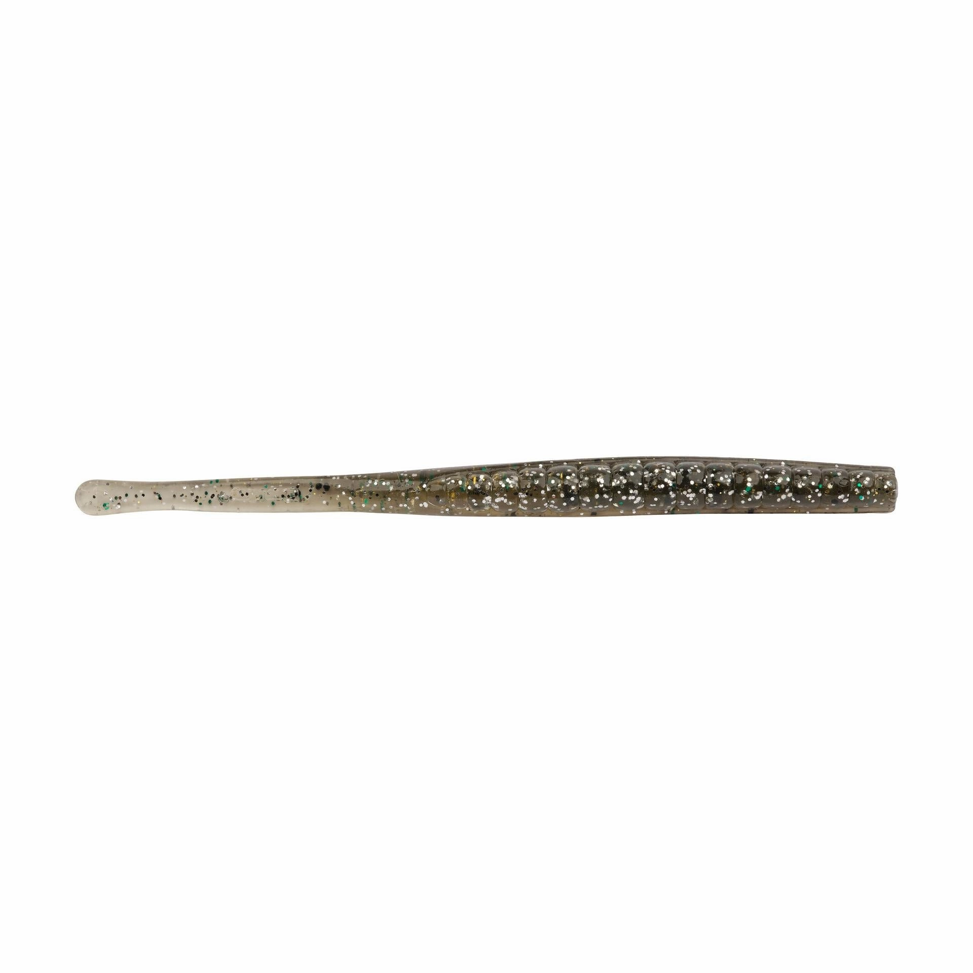 PowerBait Saltwater Bonga Stick