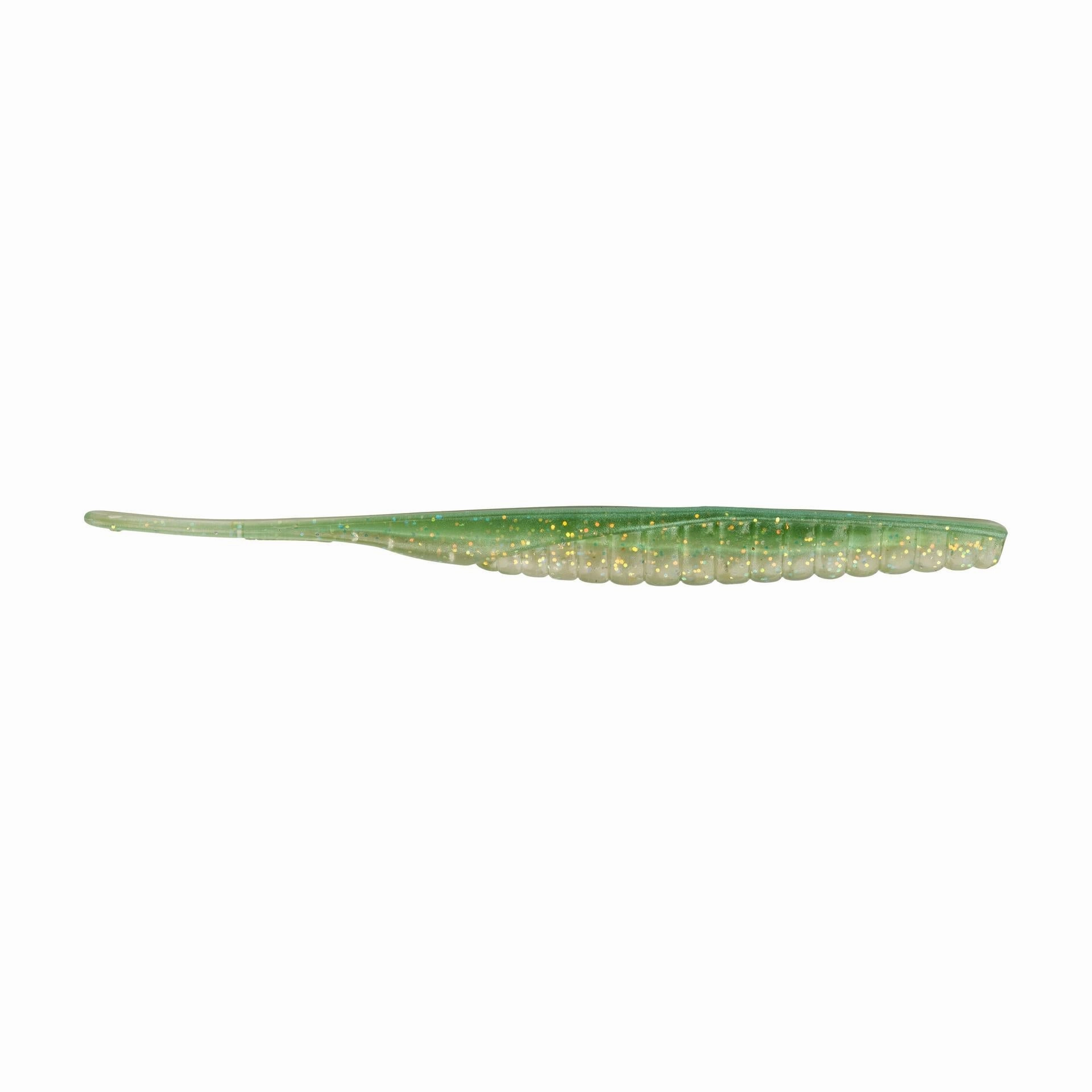 PowerBait Saltwater Bonga Stick