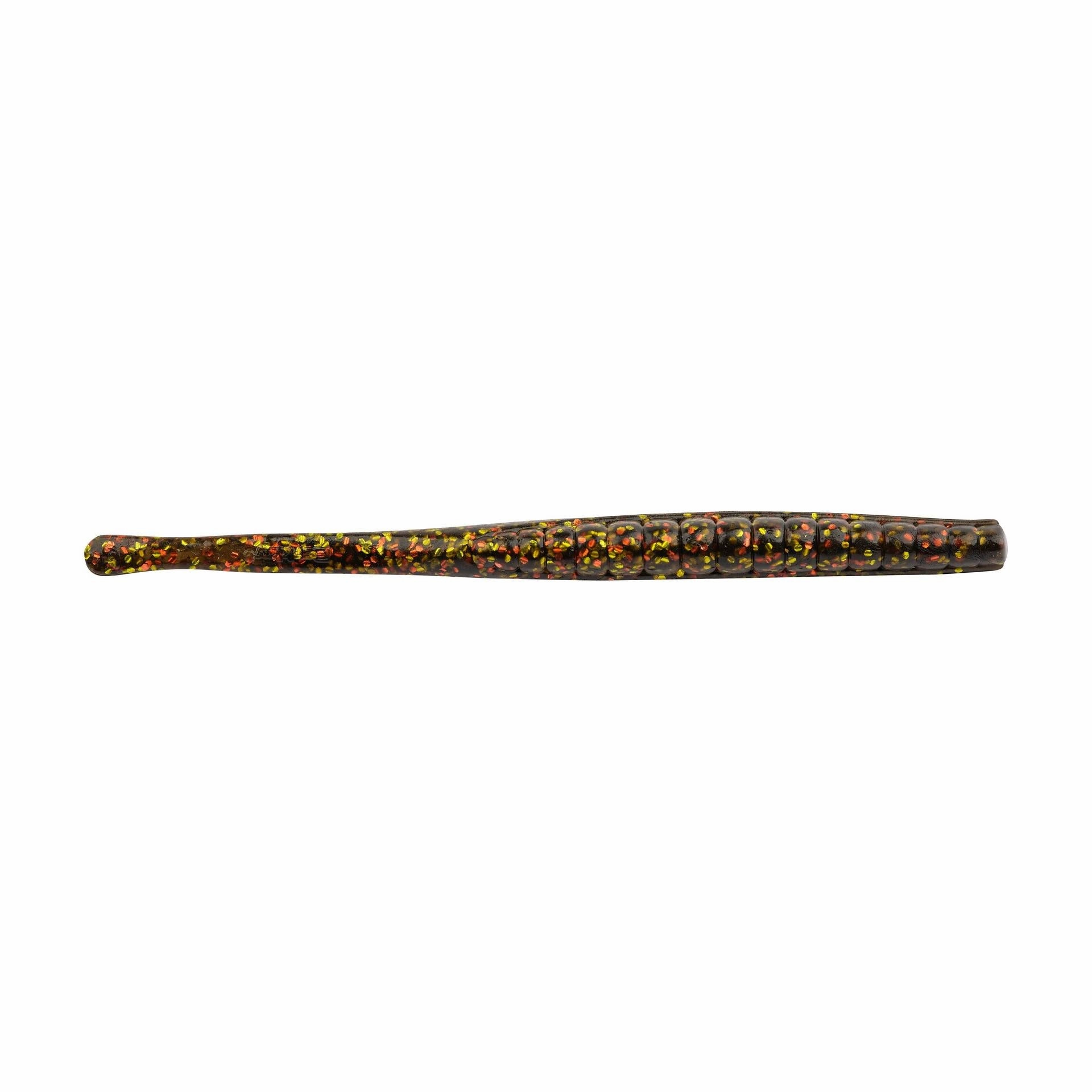 PowerBait Saltwater Bonga Stick