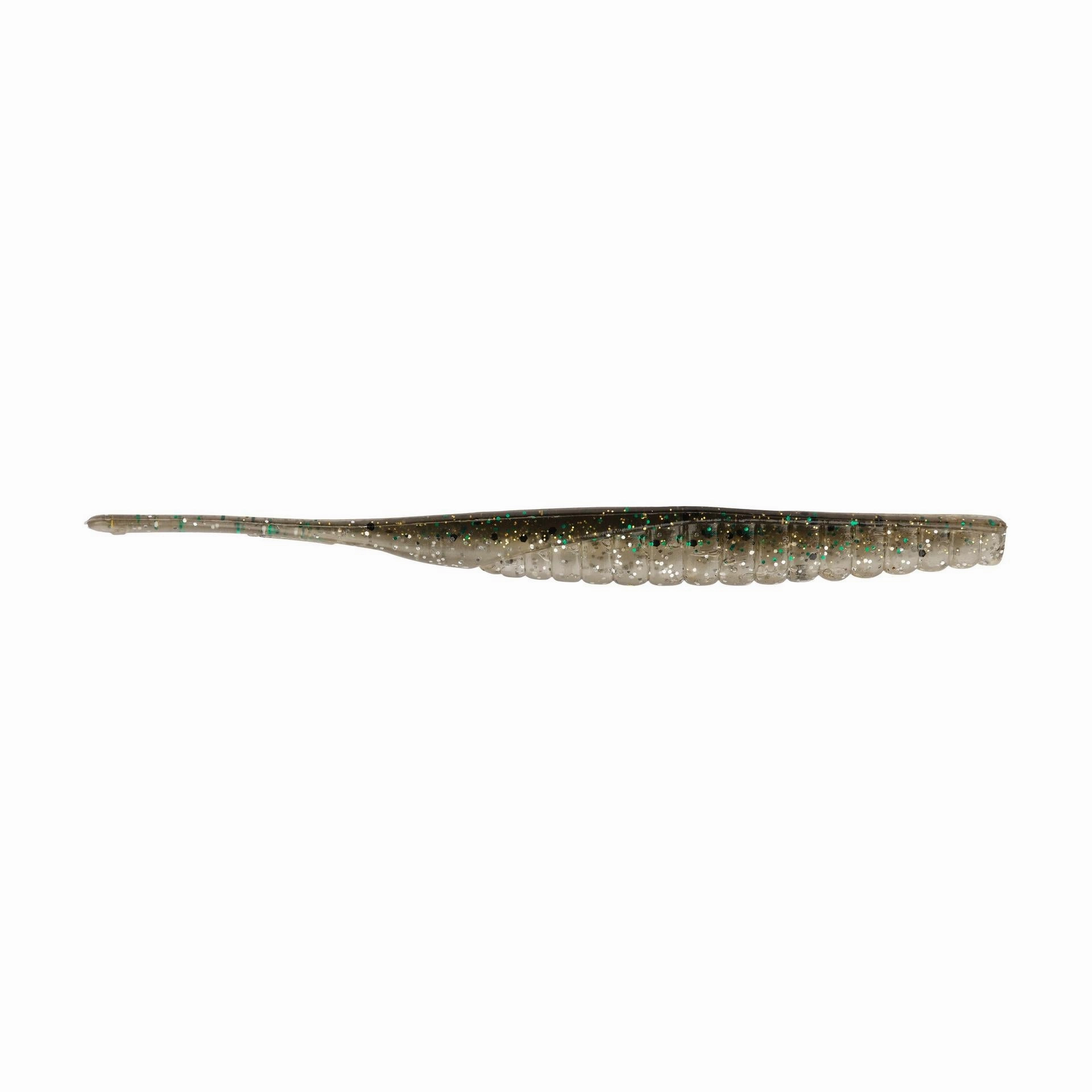 PowerBait Saltwater Bonga Stick