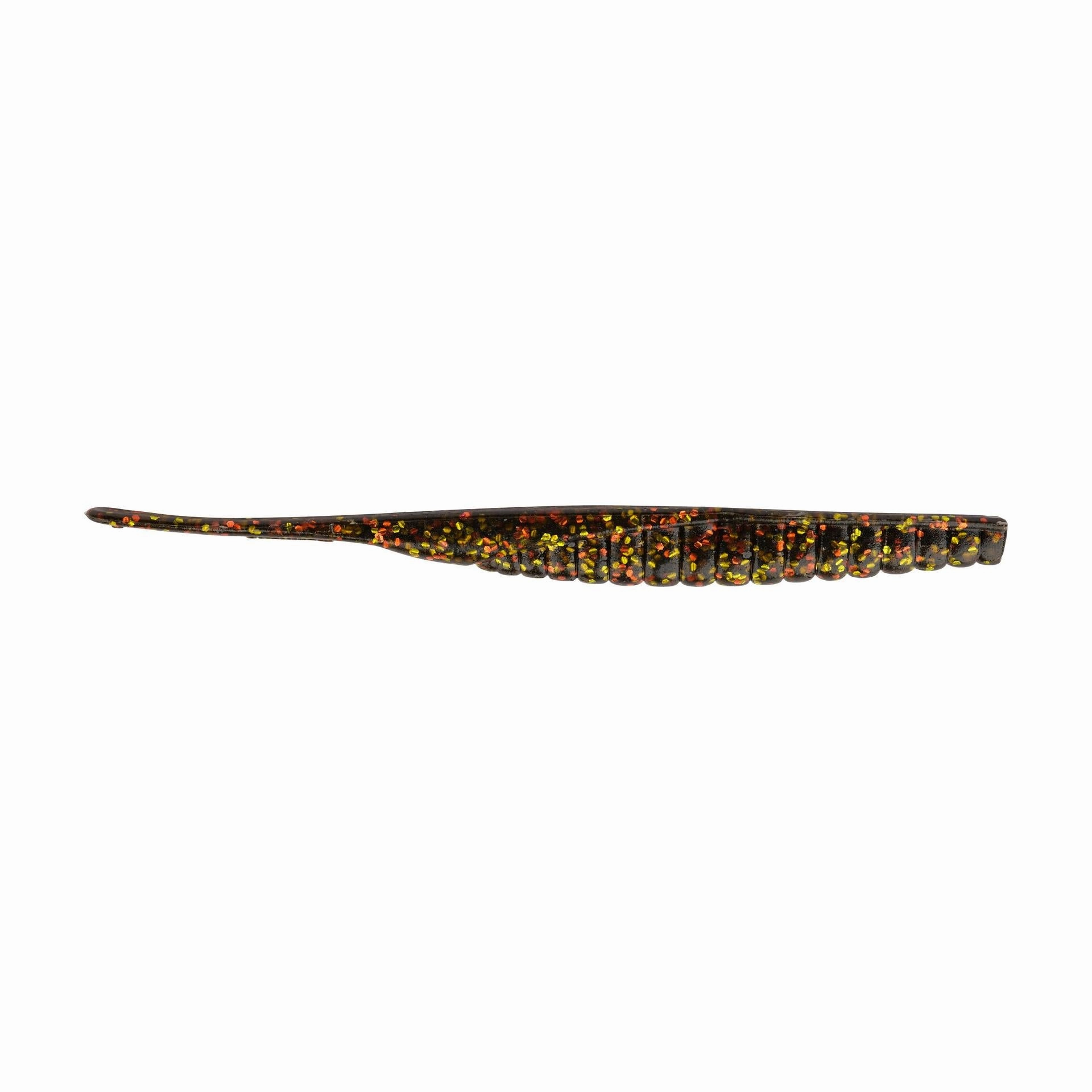 PowerBait Saltwater Bonga Stick