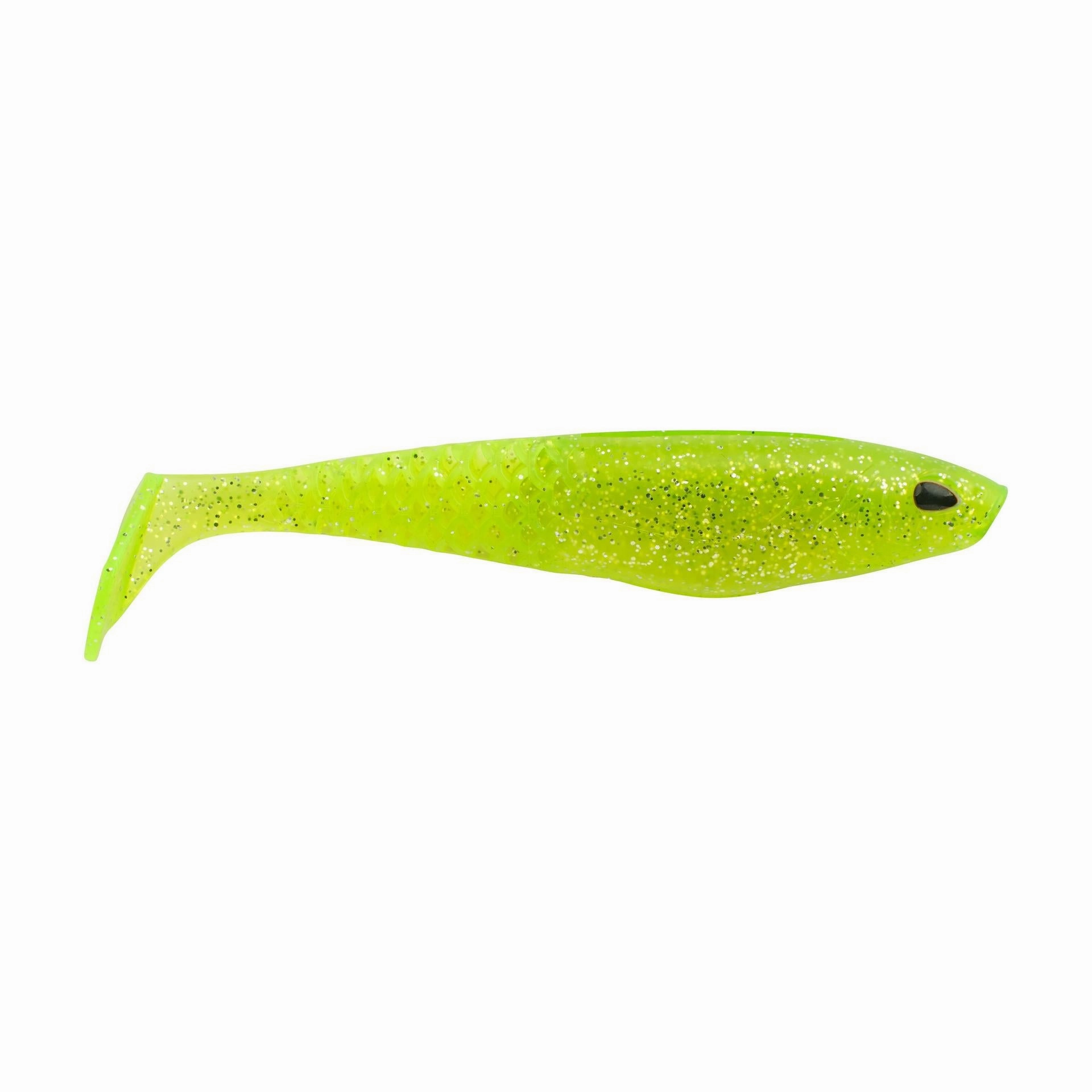 PowerBait Saltwater CullShad