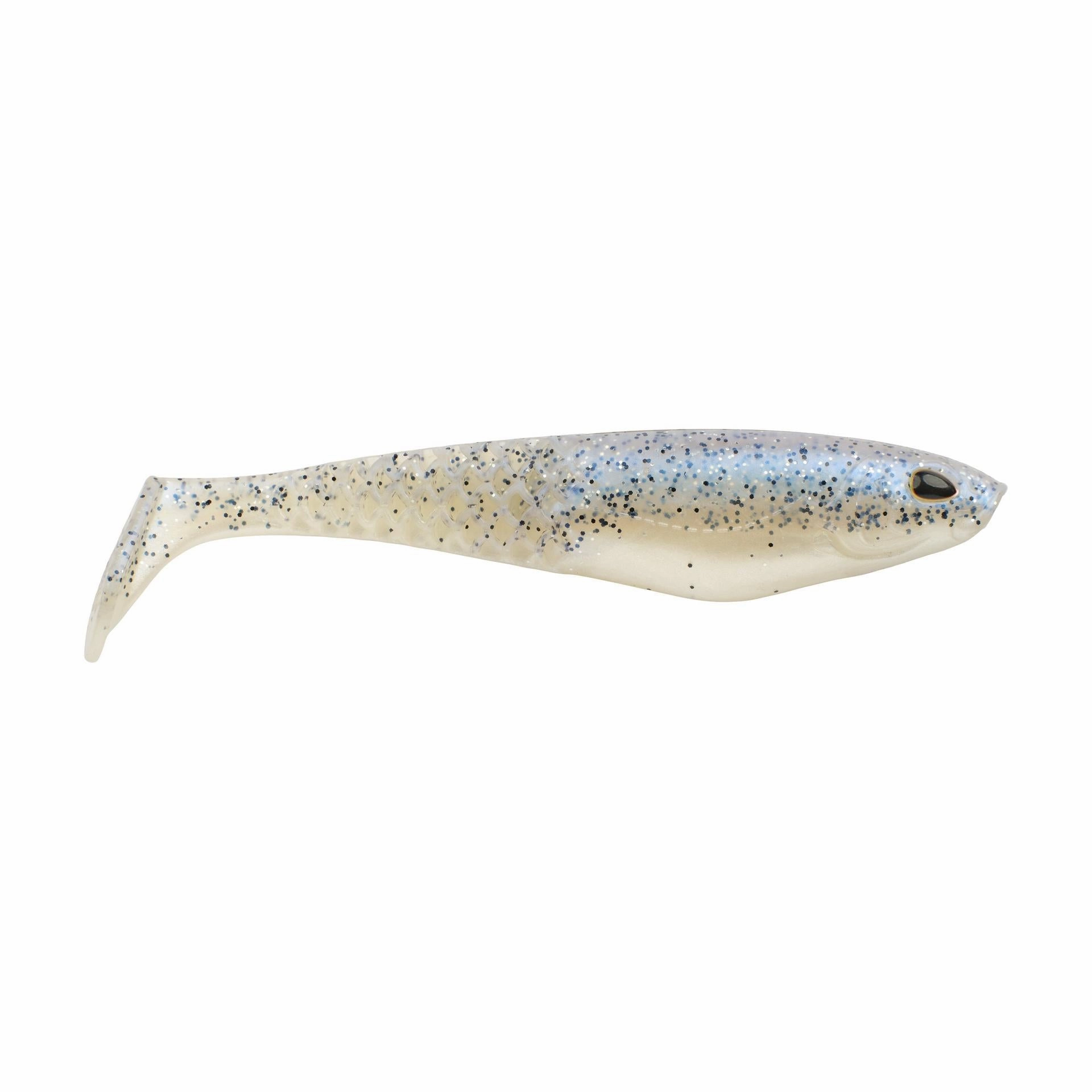 PowerBait Saltwater CullShad