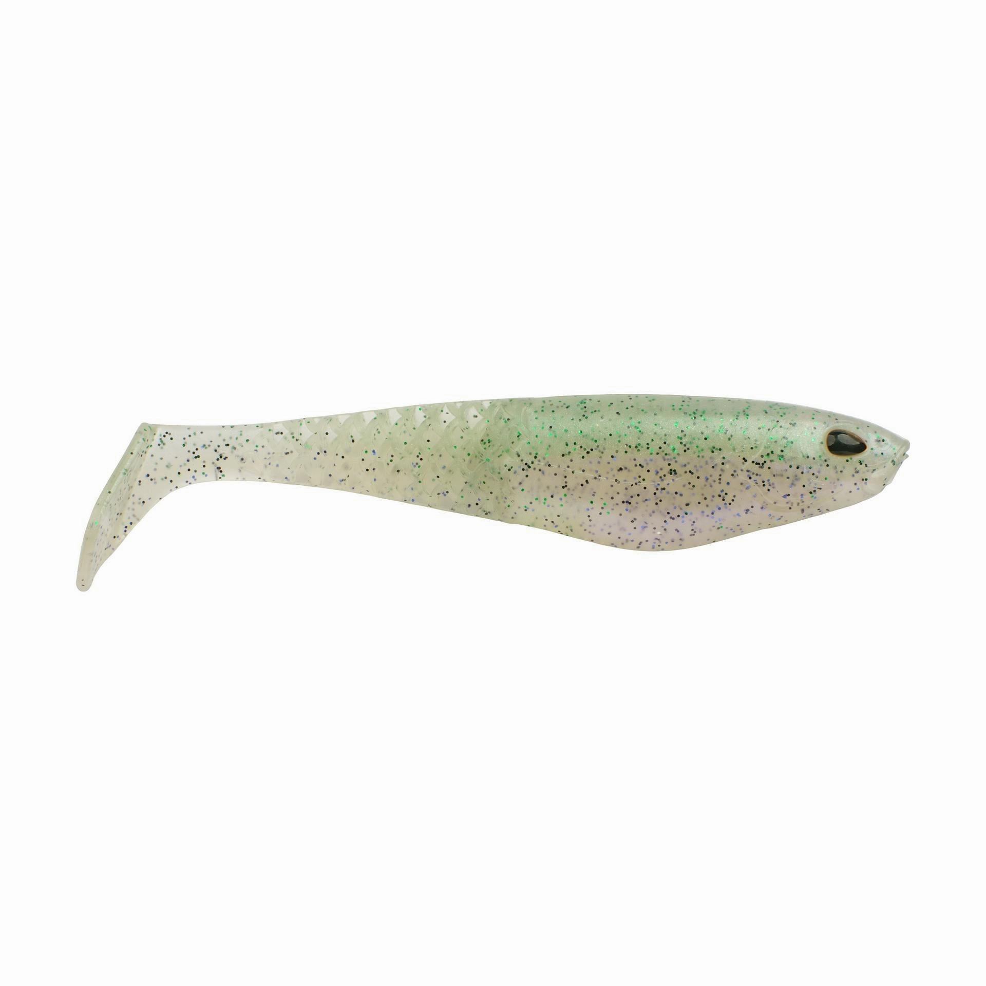 PowerBait Saltwater CullShad