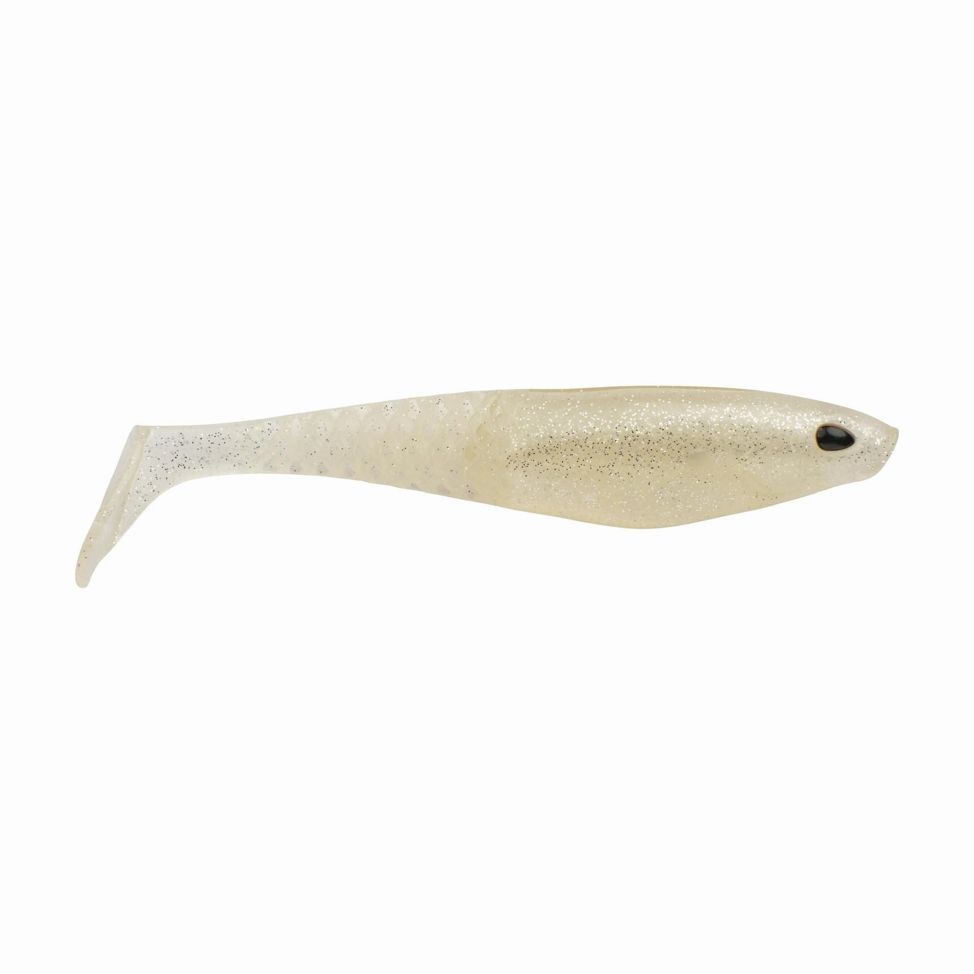 PowerBait Saltwater CullShad