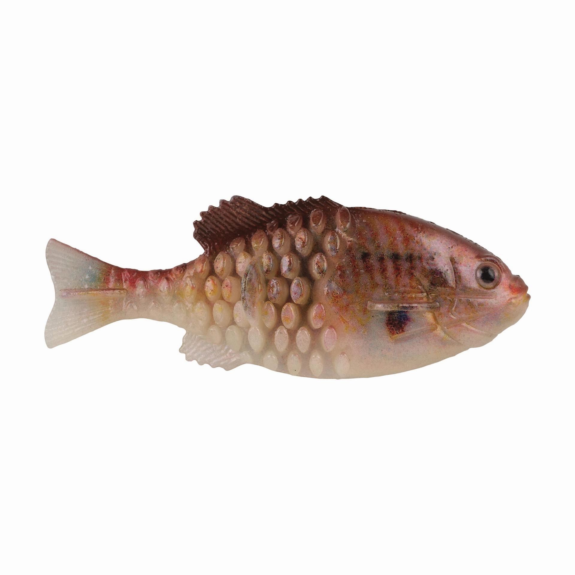 PowerBait Saltwater Gilly