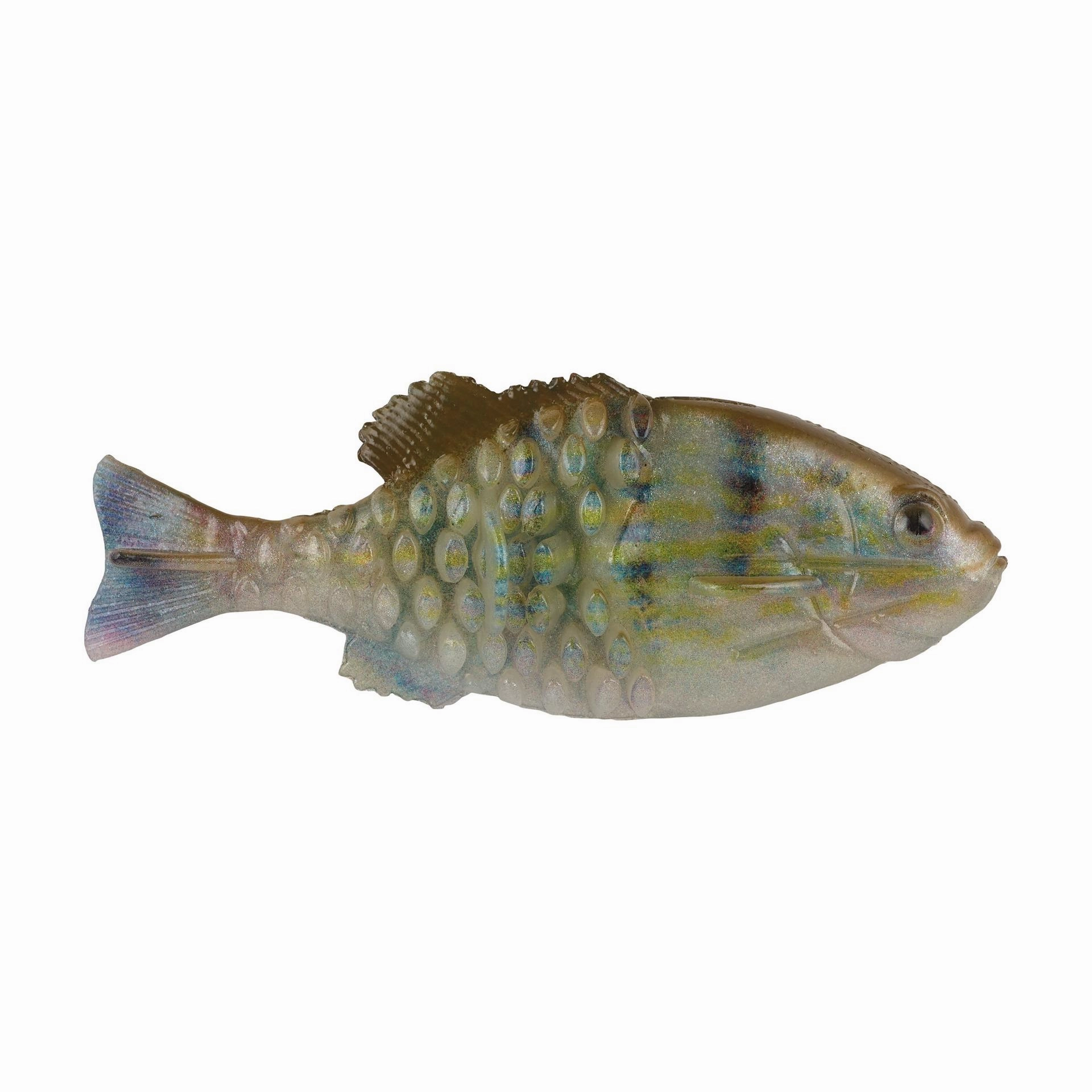 PowerBait Saltwater Gilly