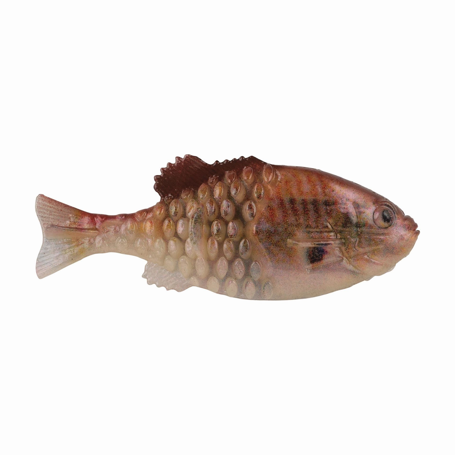 PowerBait Saltwater Gilly