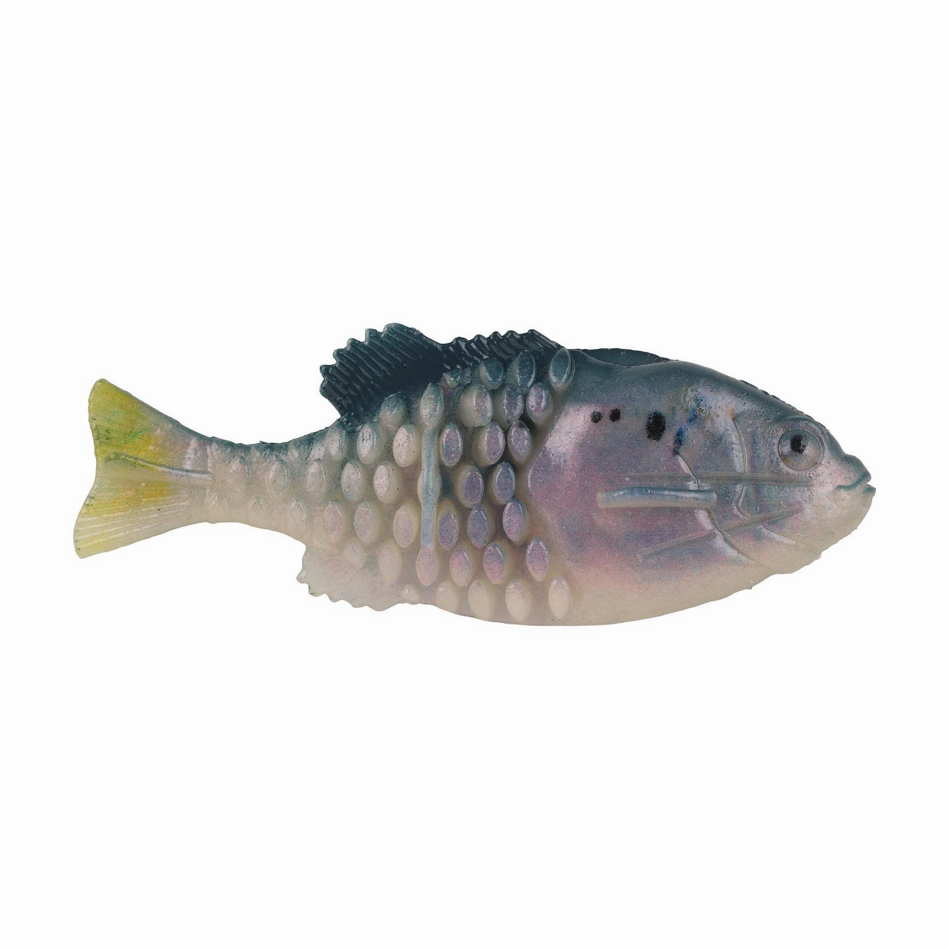 PowerBait Saltwater Gilly