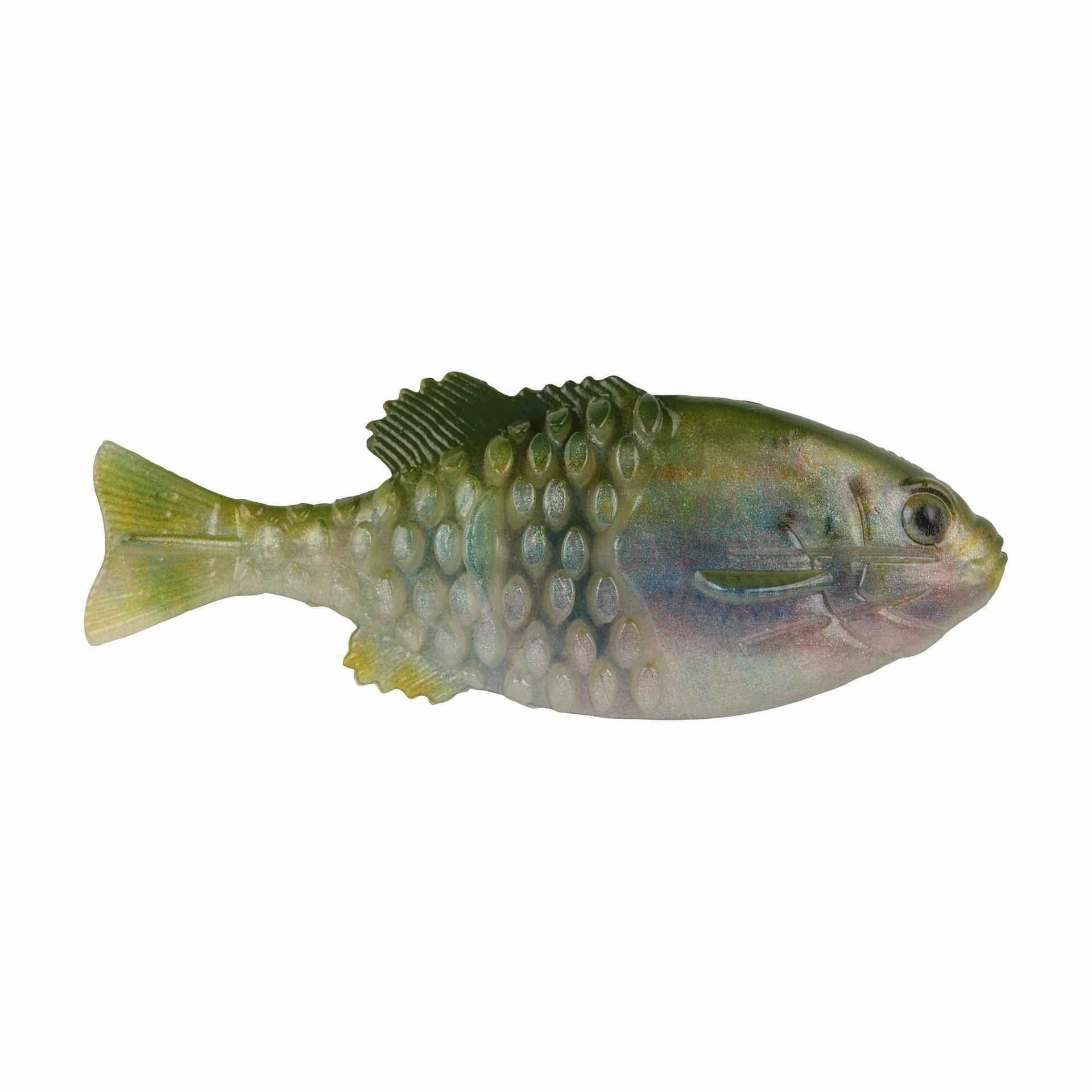 PowerBait Saltwater Gilly
