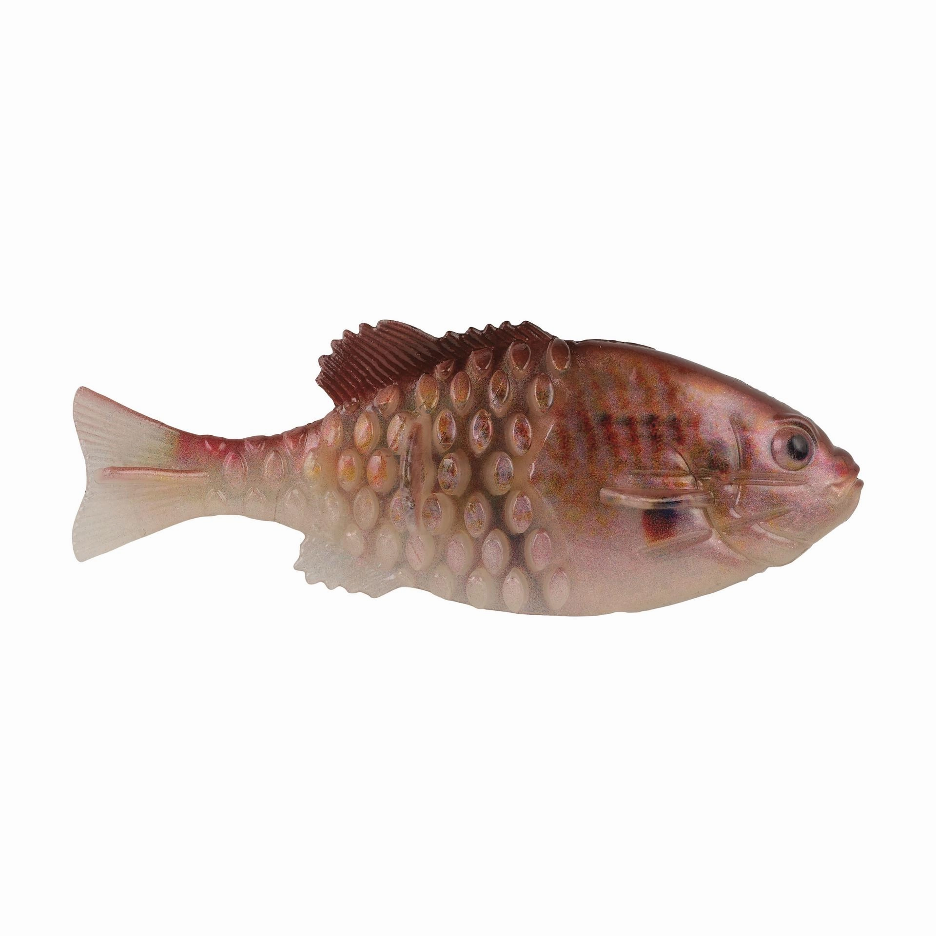 PowerBait Saltwater Gilly