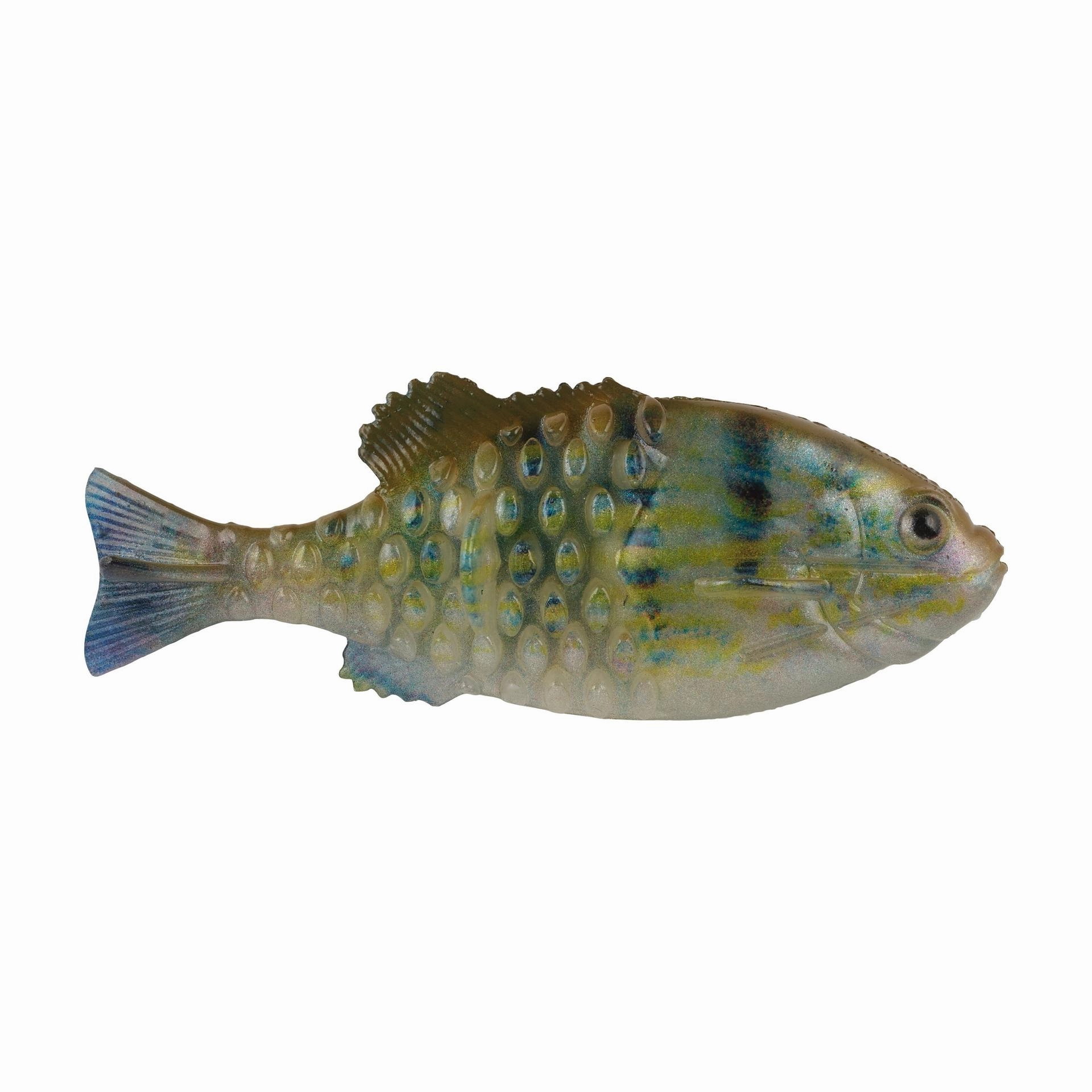 PowerBait Saltwater Gilly