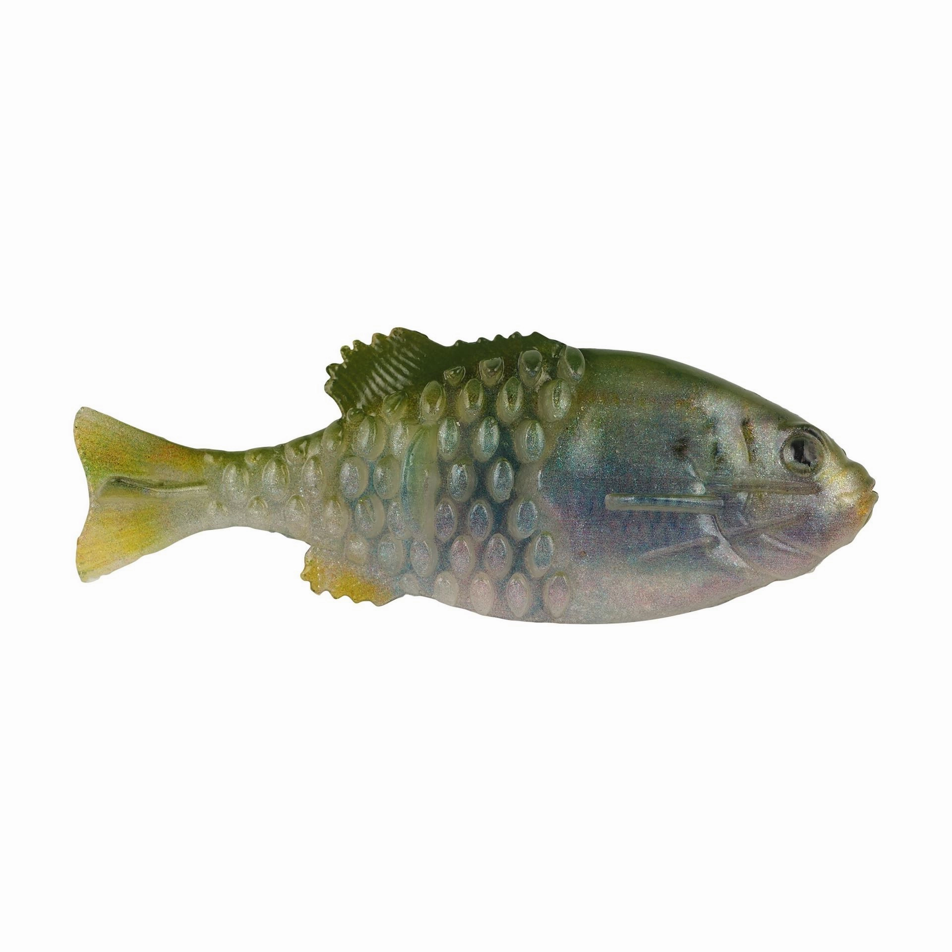 PowerBait Saltwater Gilly