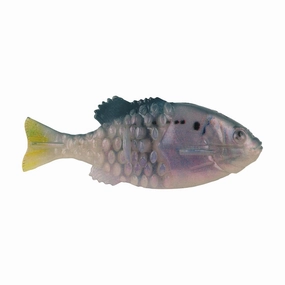 PowerBait Saltwater Gilly