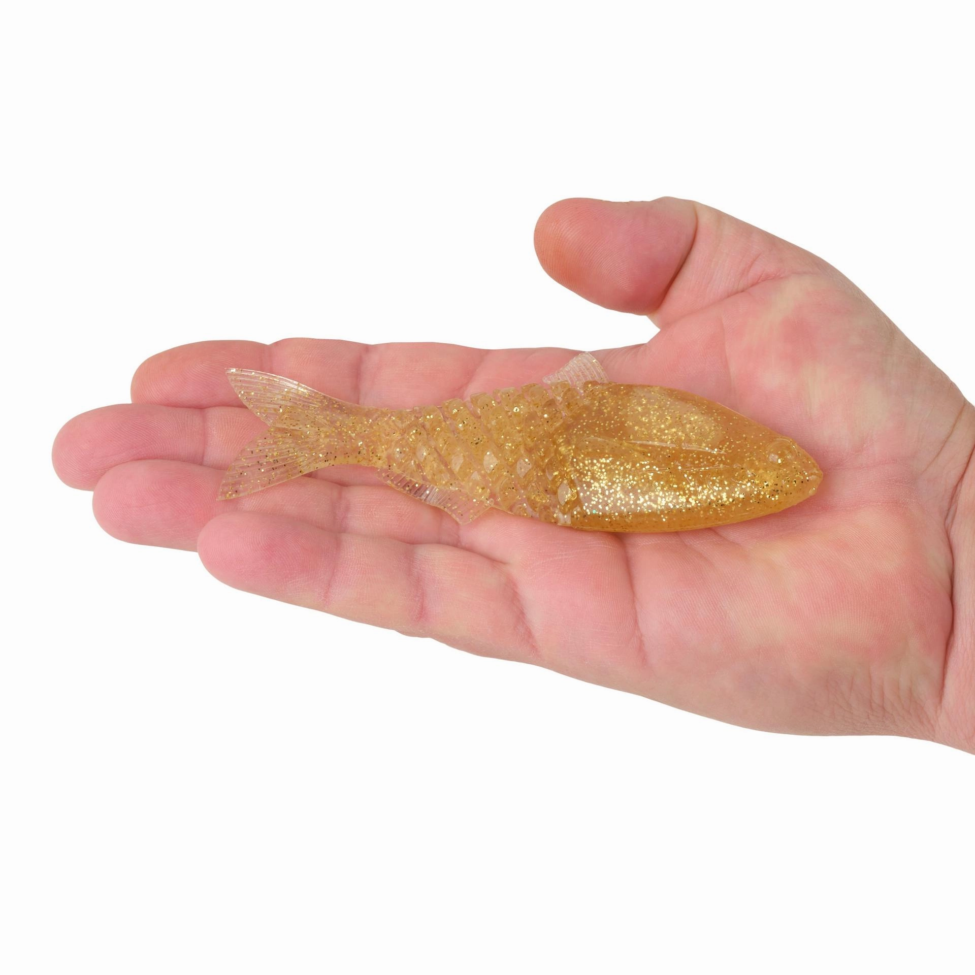 PowerBait Saltwater Gillydine