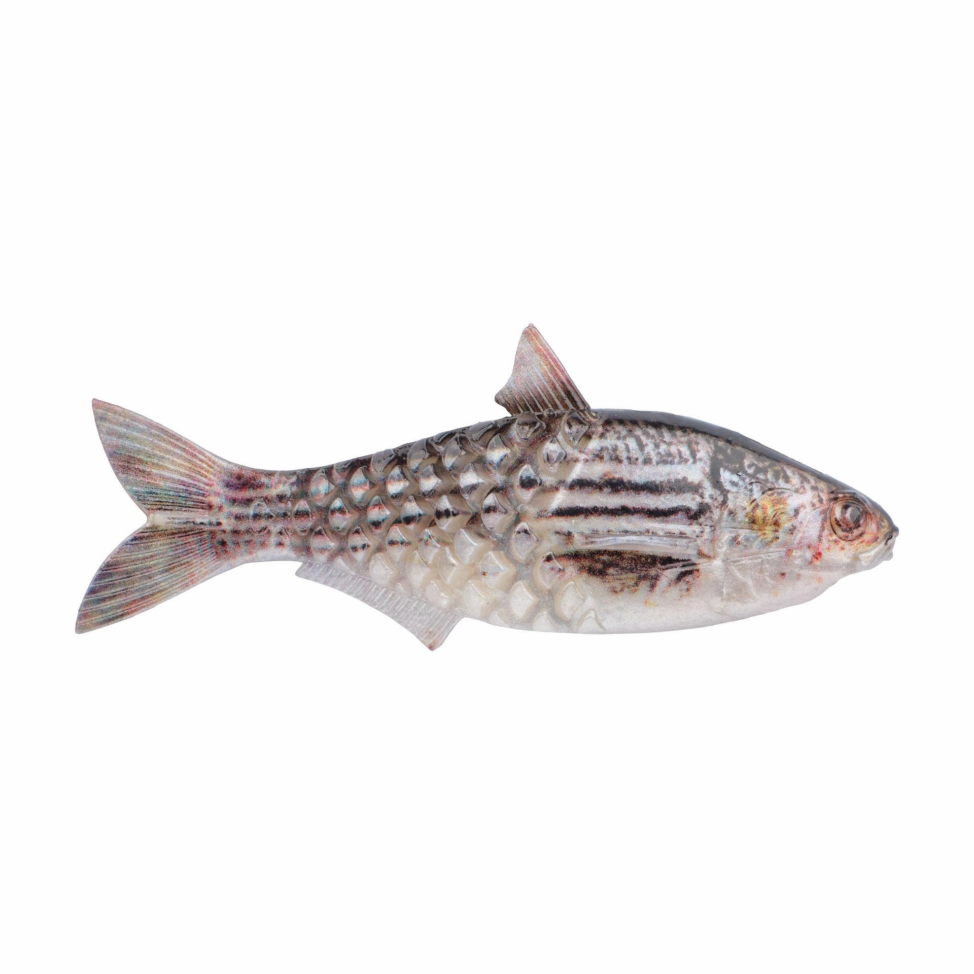 PowerBait Saltwater Gillydine