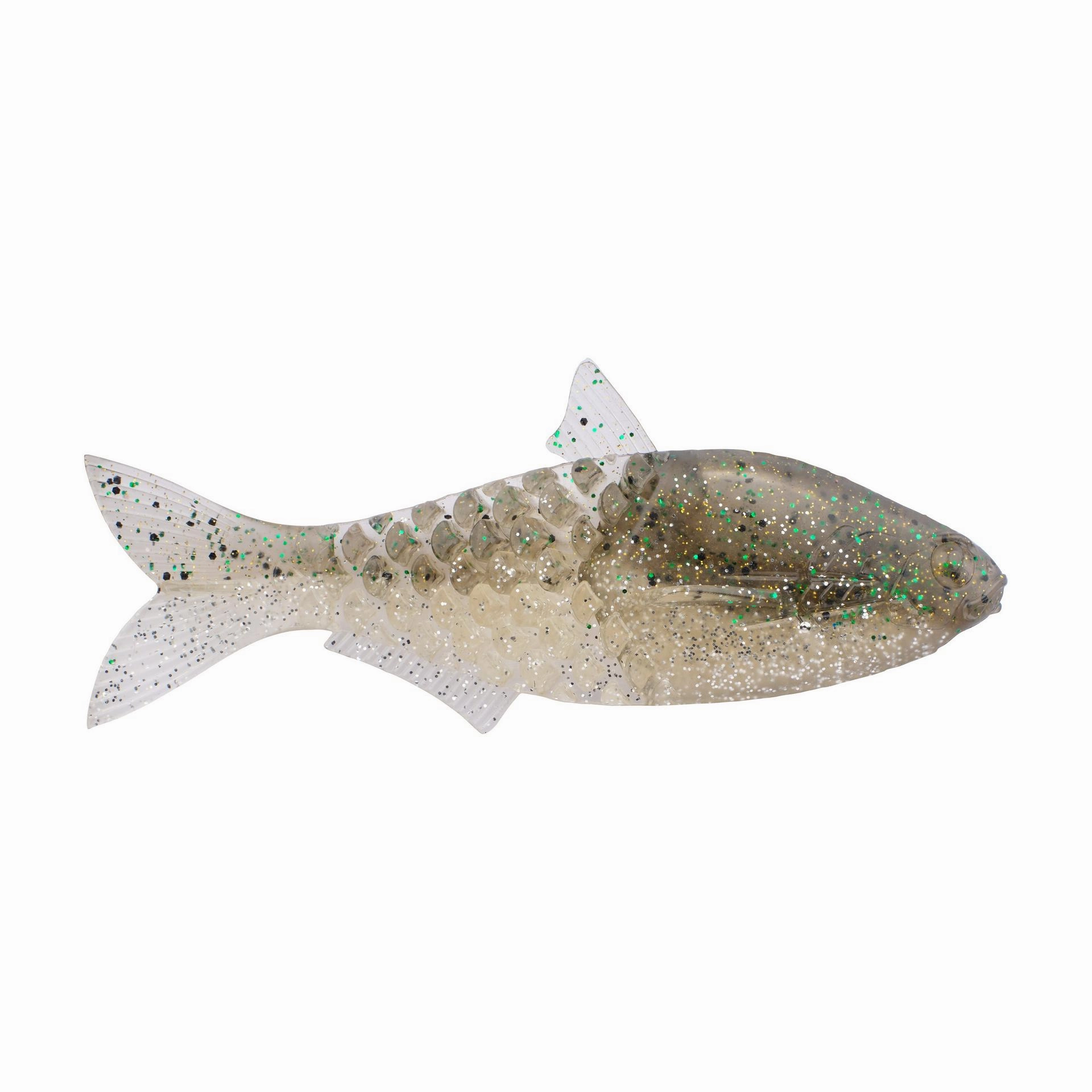 PowerBait Saltwater Gillydine