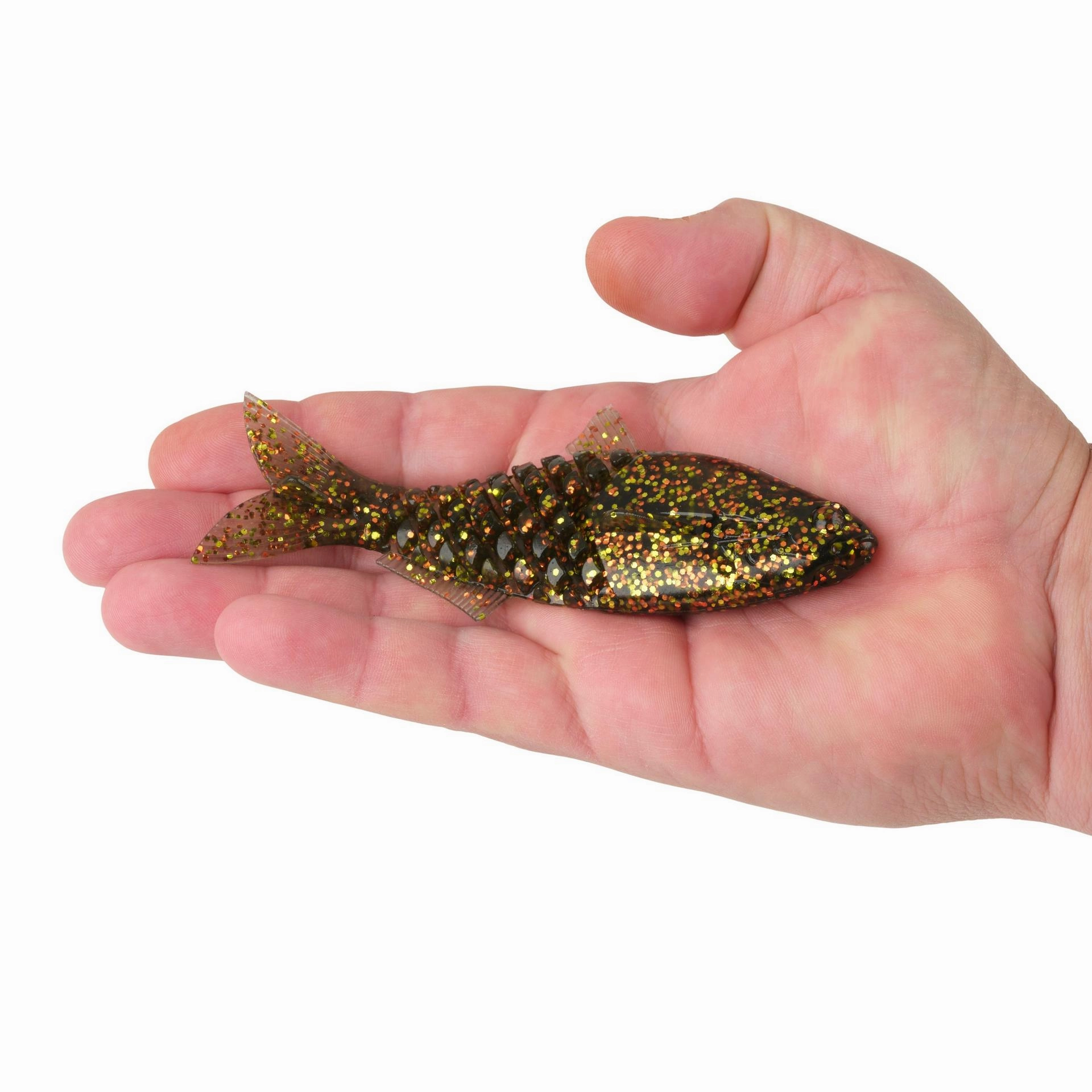 PowerBait Saltwater Gillydine
