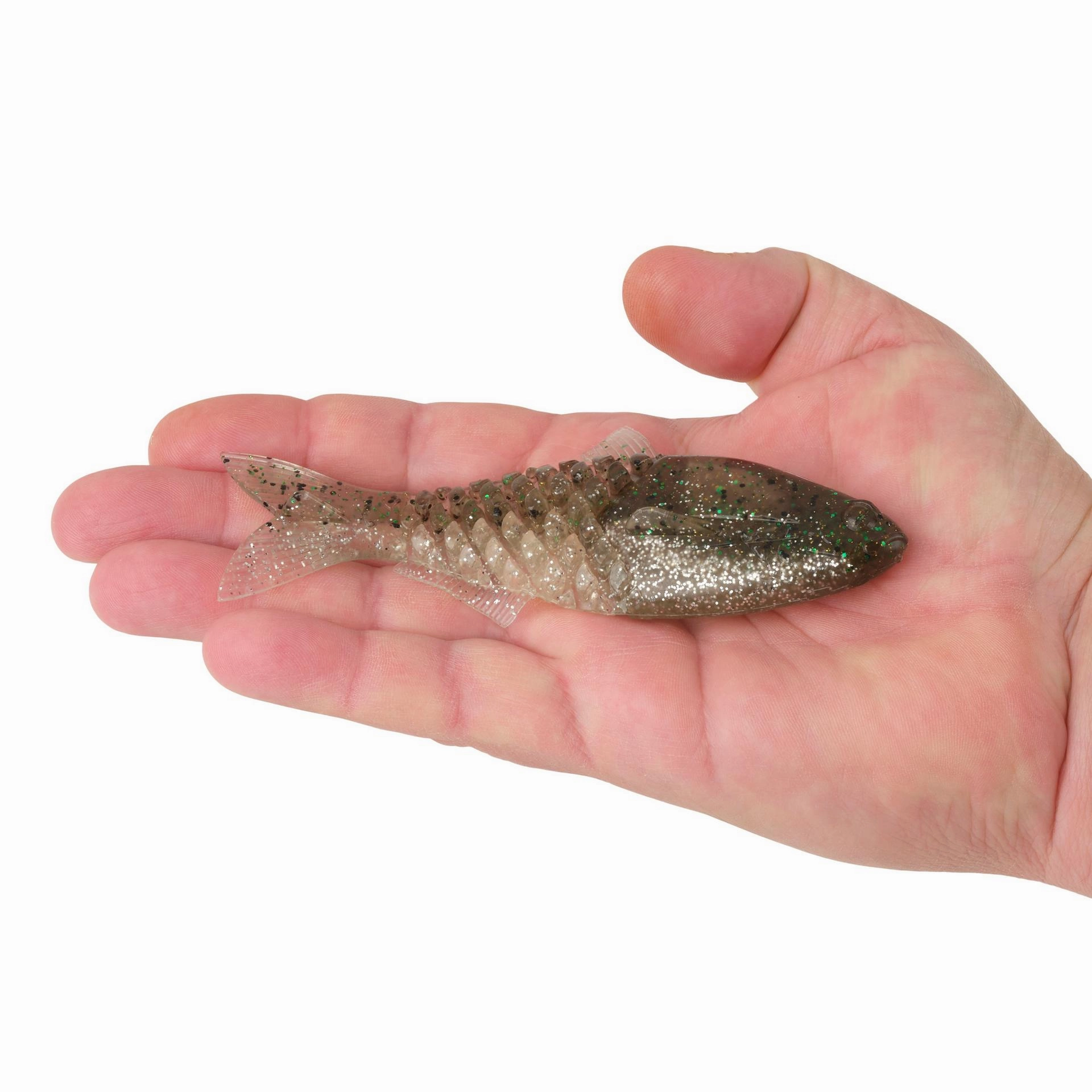 PowerBait Saltwater Gillydine