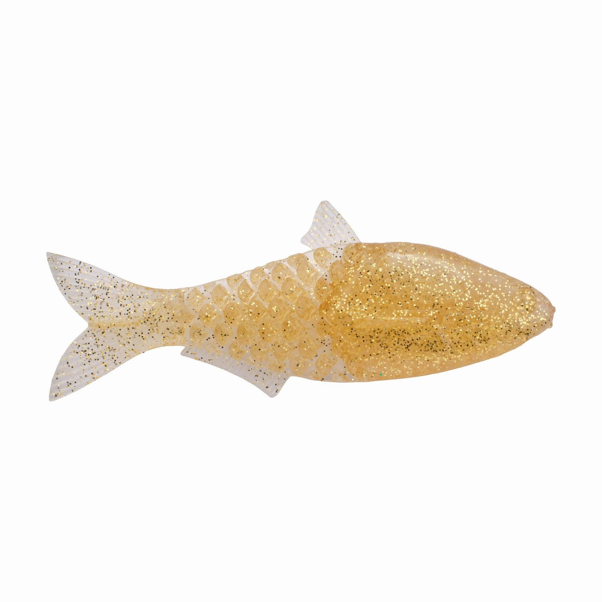 PowerBait Saltwater Gillydine