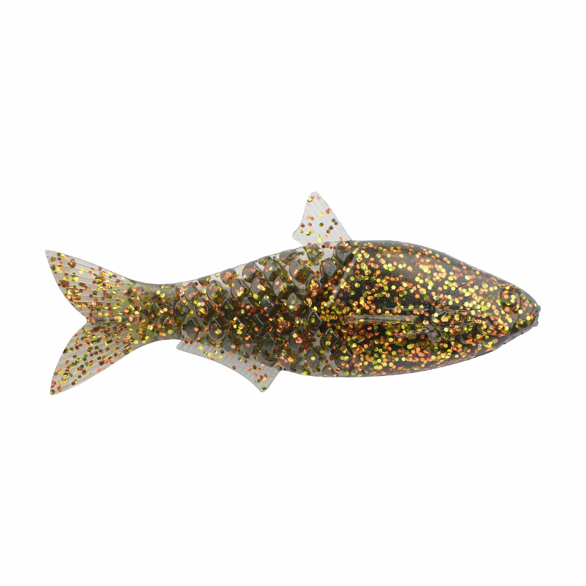 PowerBait Saltwater Gillydine