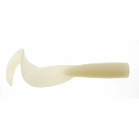 PowerBait Saltwater Grub