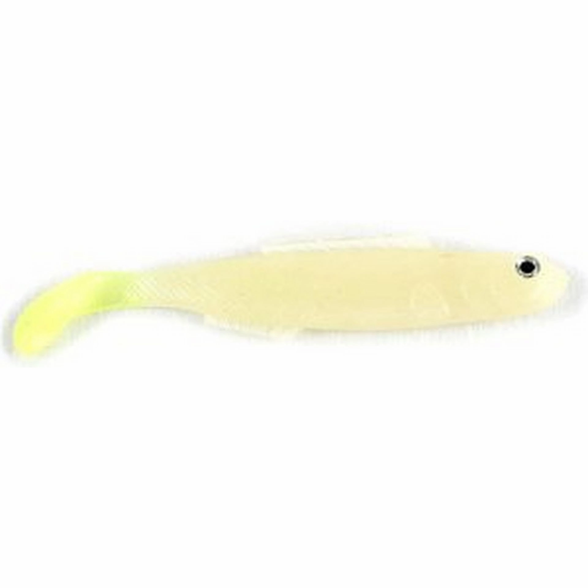 PowerBait Saltwater Mullet