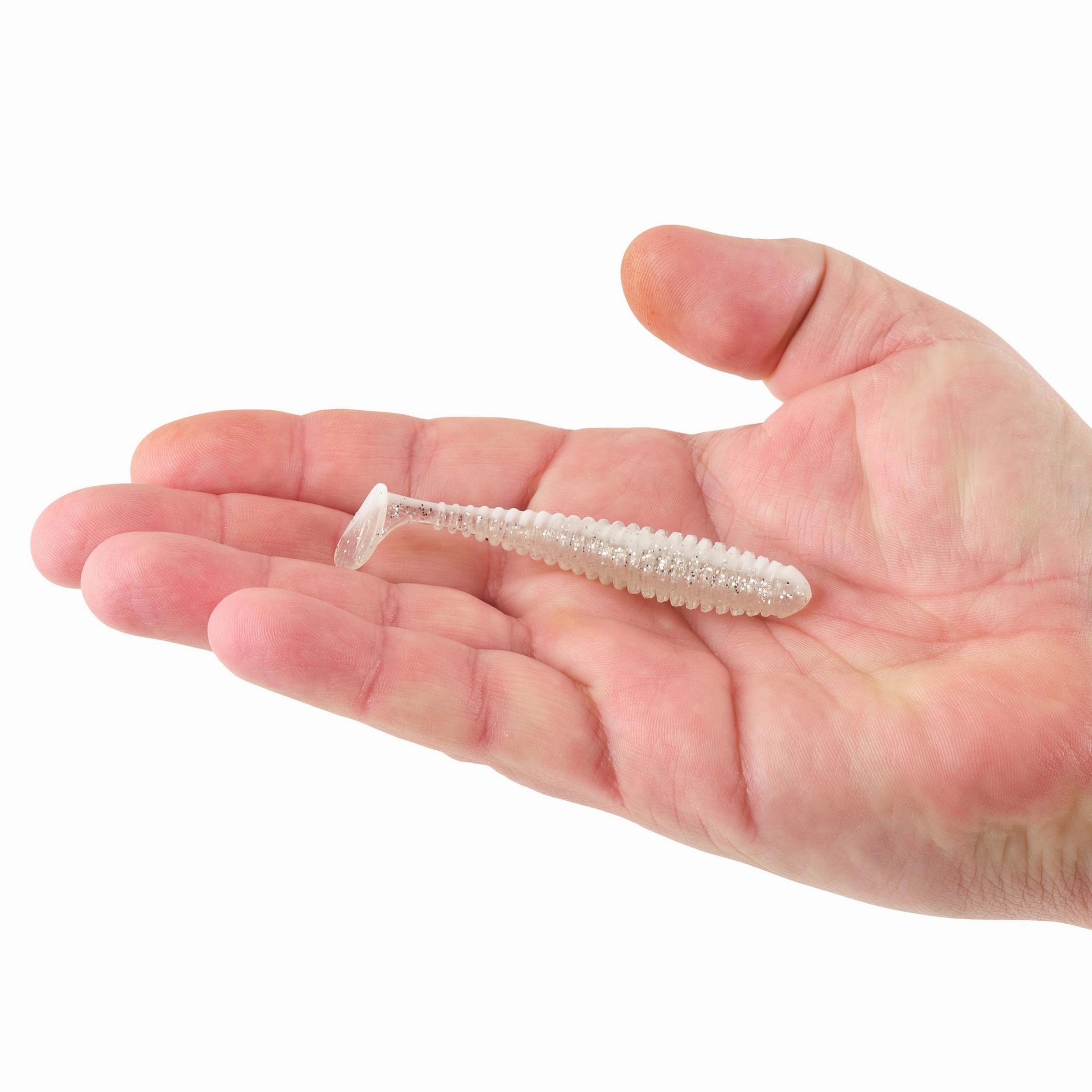 PowerBait Saltwater Power Swimmer