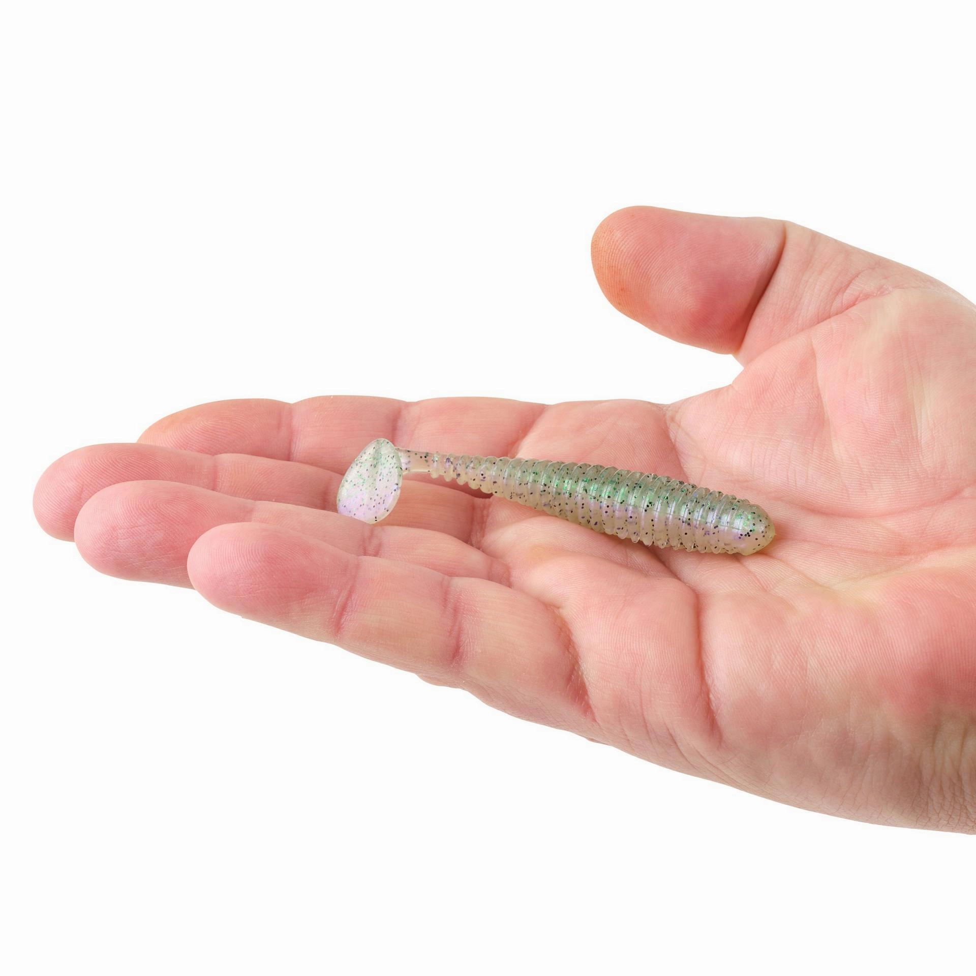 PowerBait Saltwater Power Swimmer