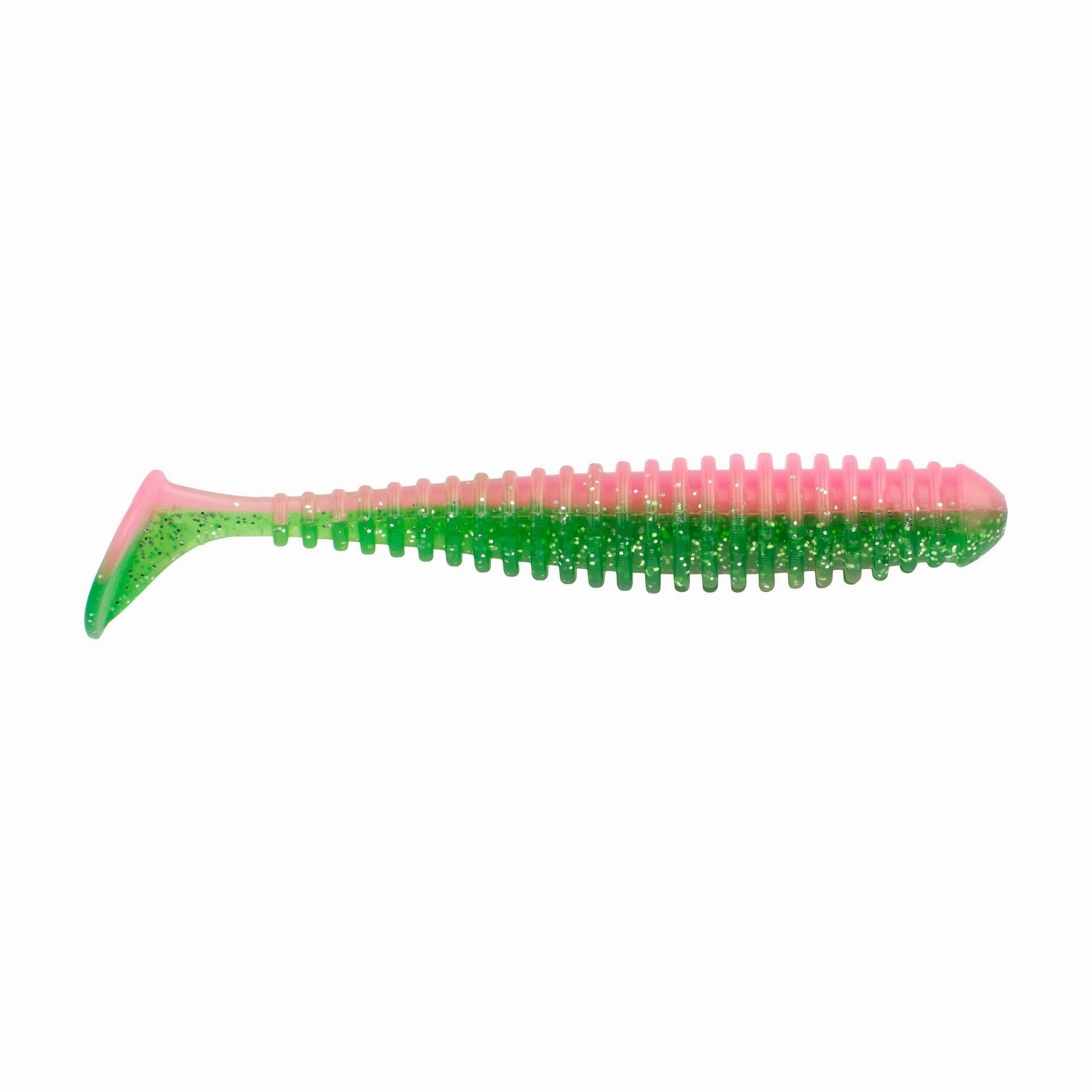 PowerBait Saltwater Power Swimmer