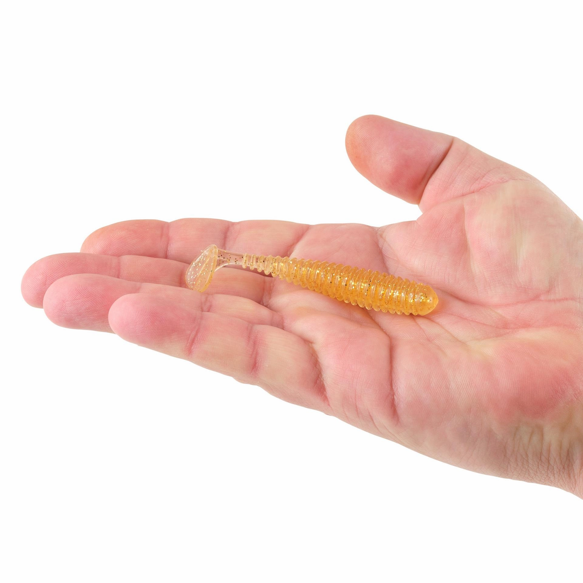 PowerBait Saltwater Power Swimmer