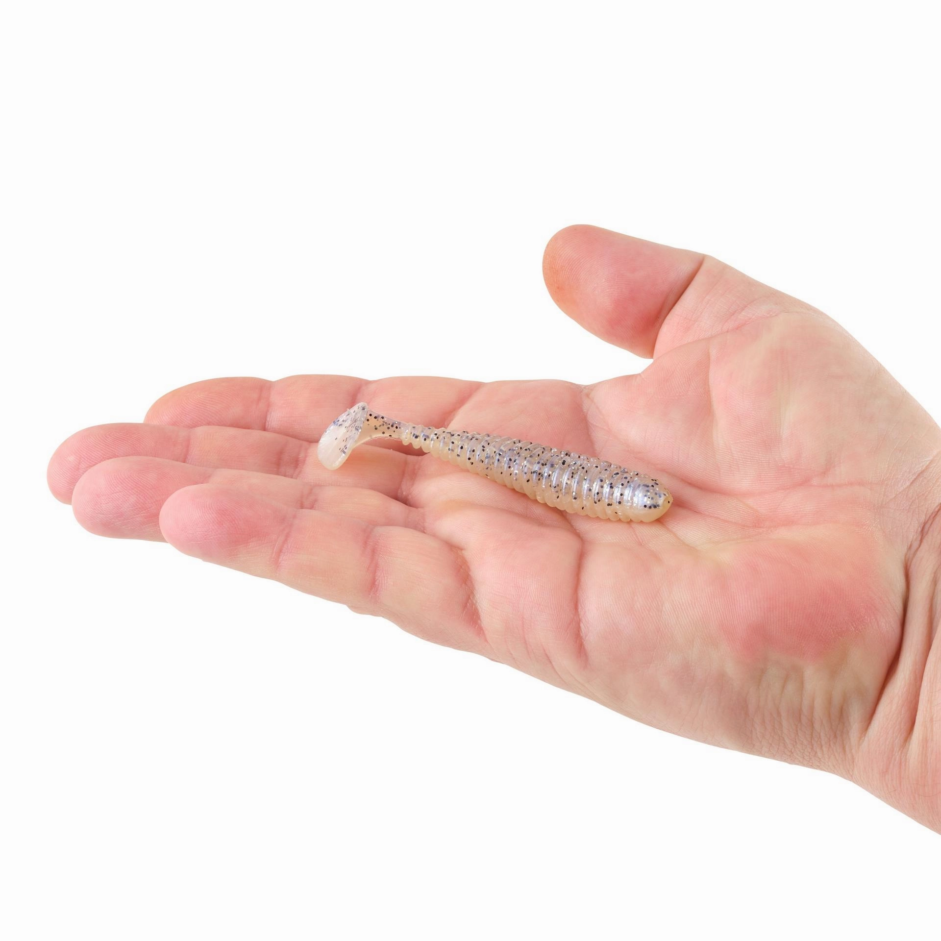 PowerBait Saltwater Power Swimmer