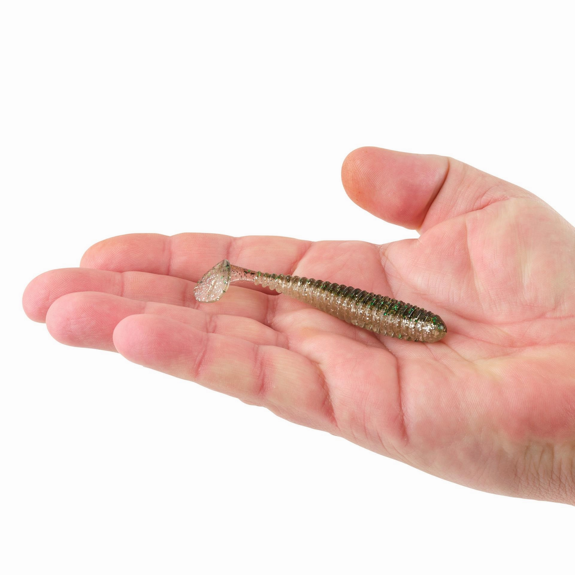 PowerBait Saltwater Power Swimmer