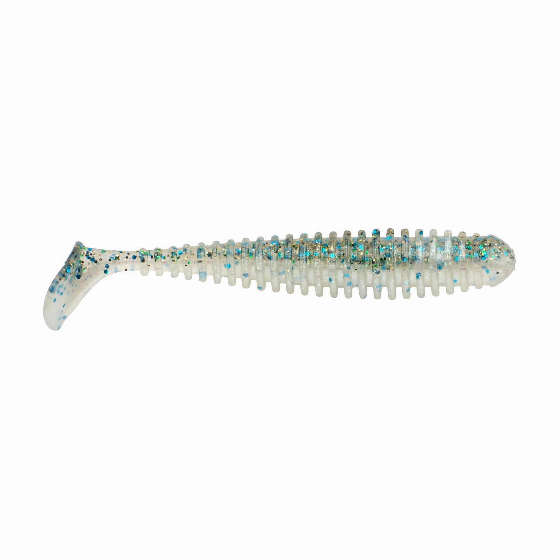 PowerBait Saltwater Power Swimmer