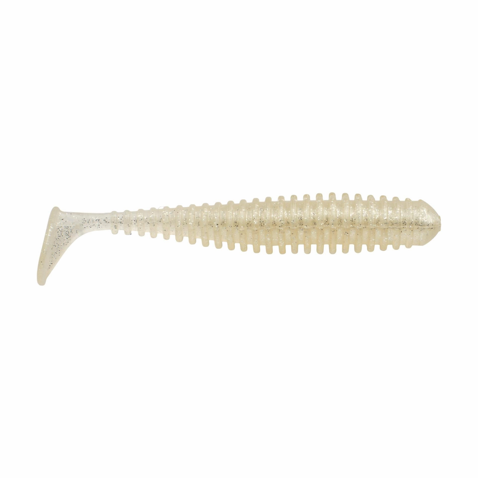 PowerBait Saltwater Power Swimmer