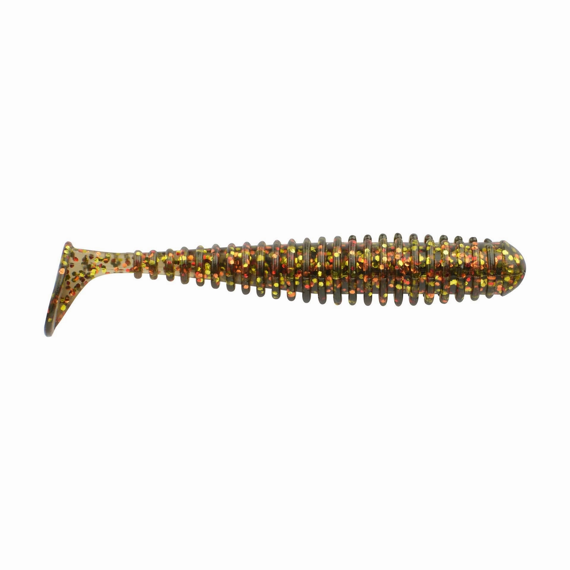 PowerBait Saltwater Power Swimmer