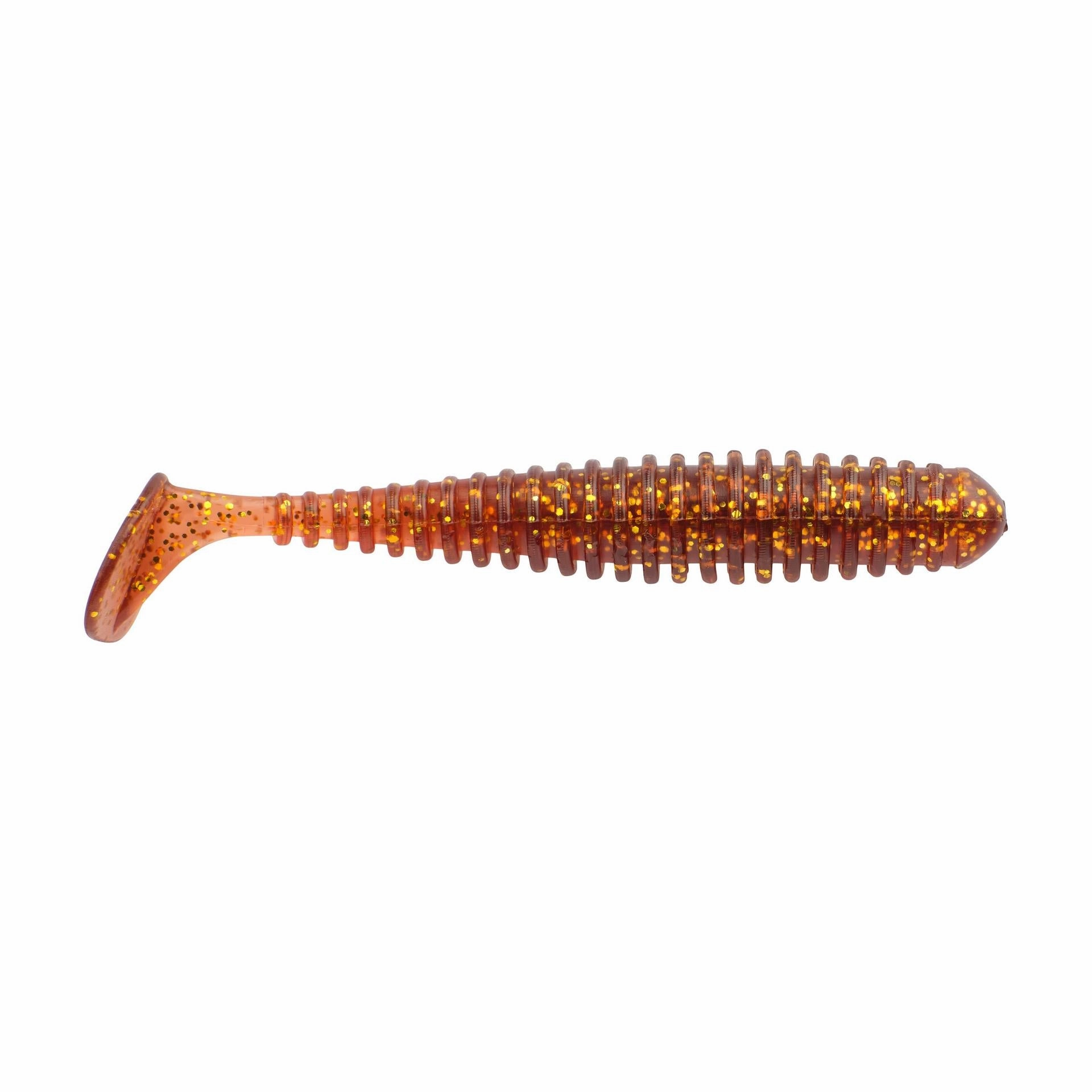 PowerBait Saltwater Power Swimmer
