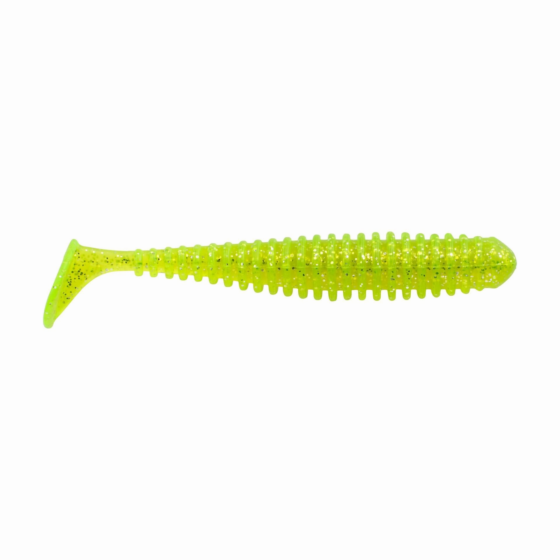 PowerBait Saltwater Power Swimmer