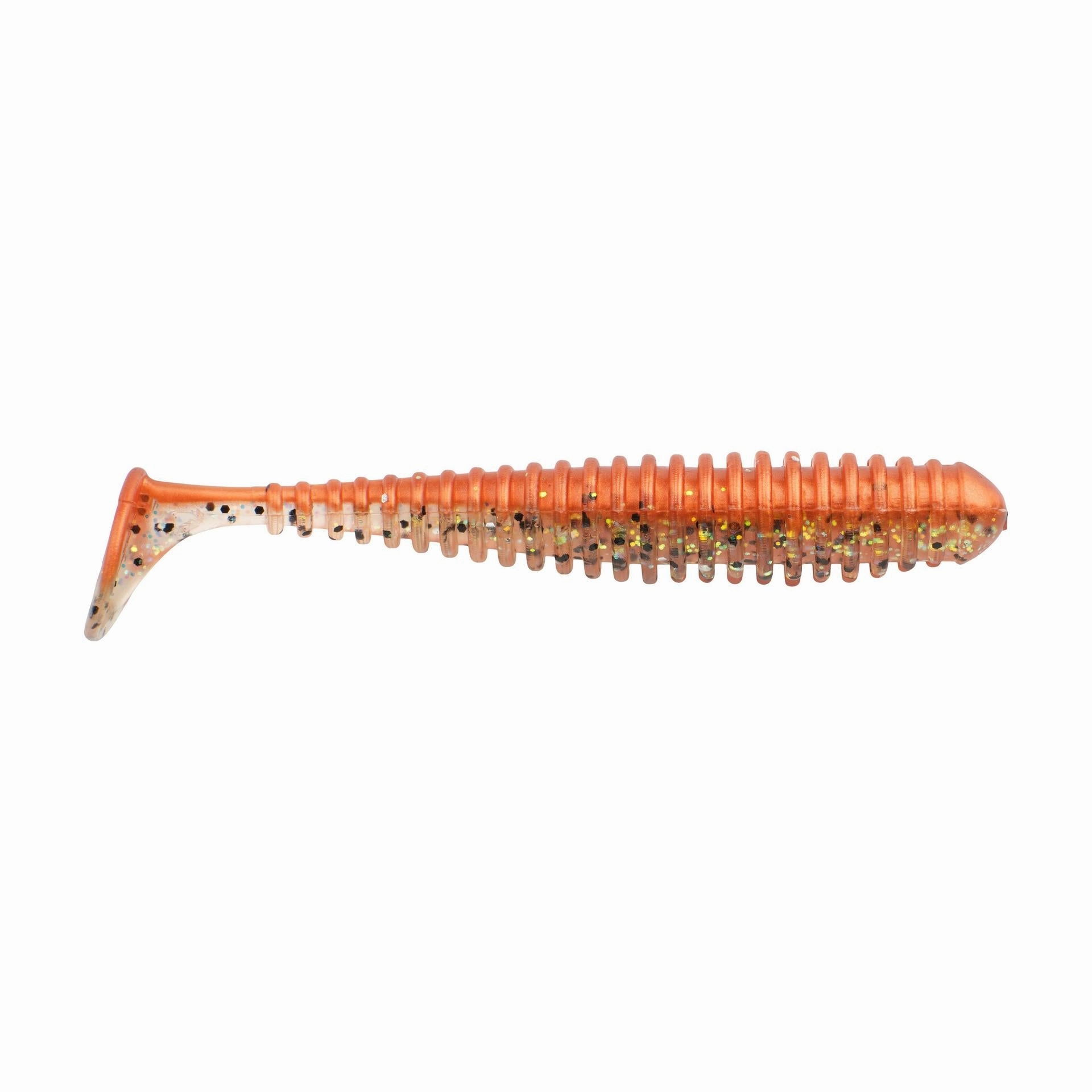 PowerBait Saltwater Power Swimmer
