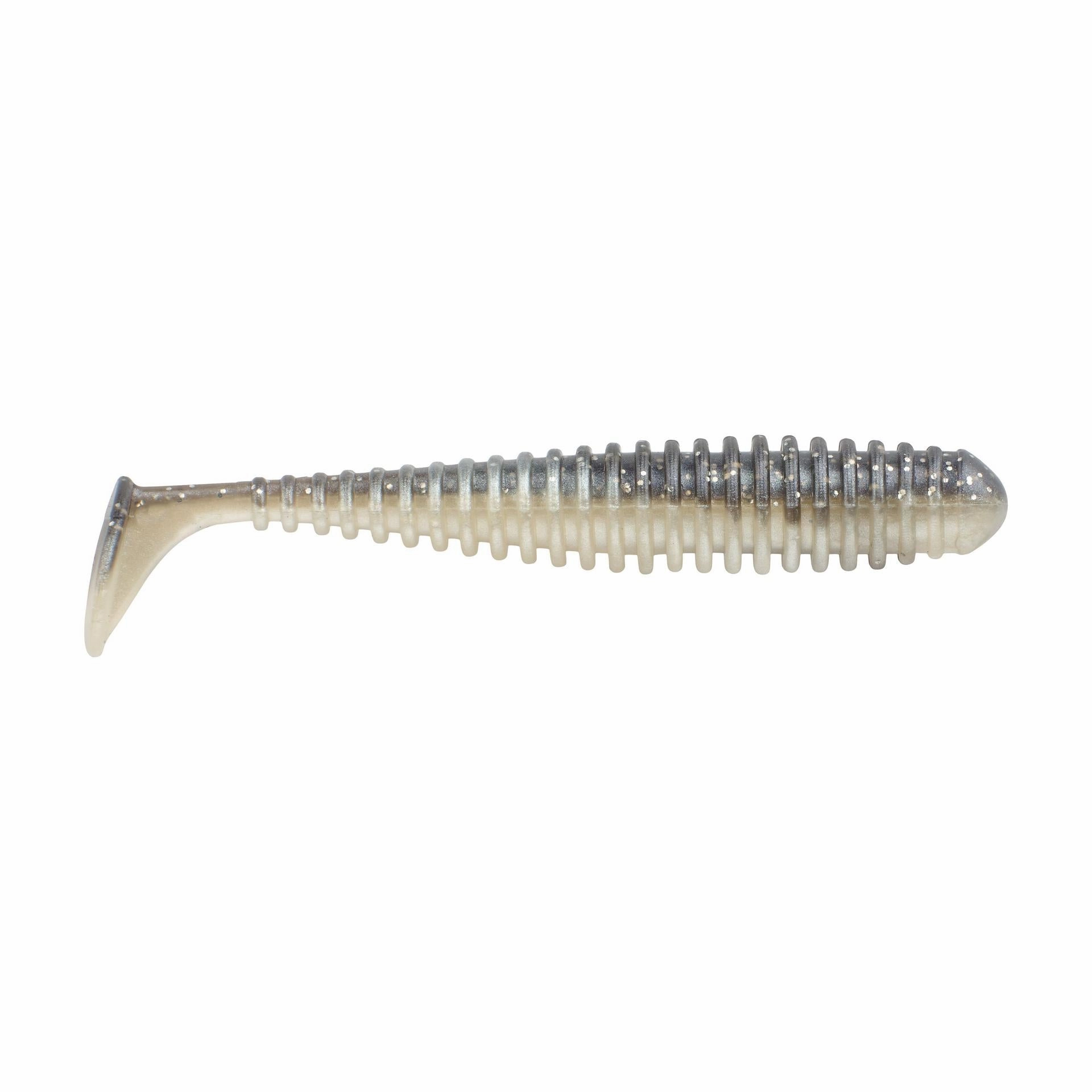 PowerBait Saltwater Power Swimmer