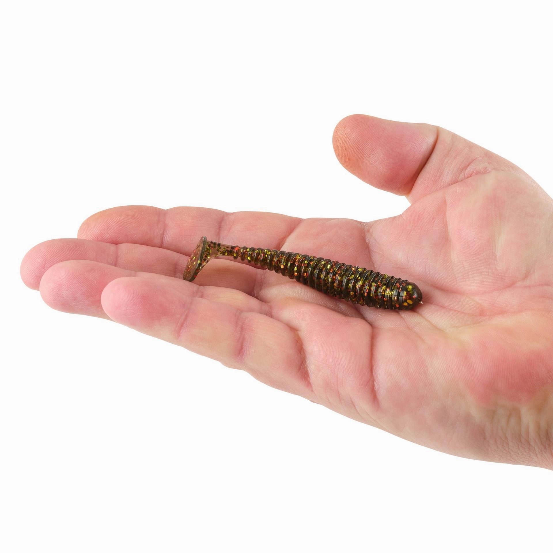PowerBait Saltwater Power Swimmer