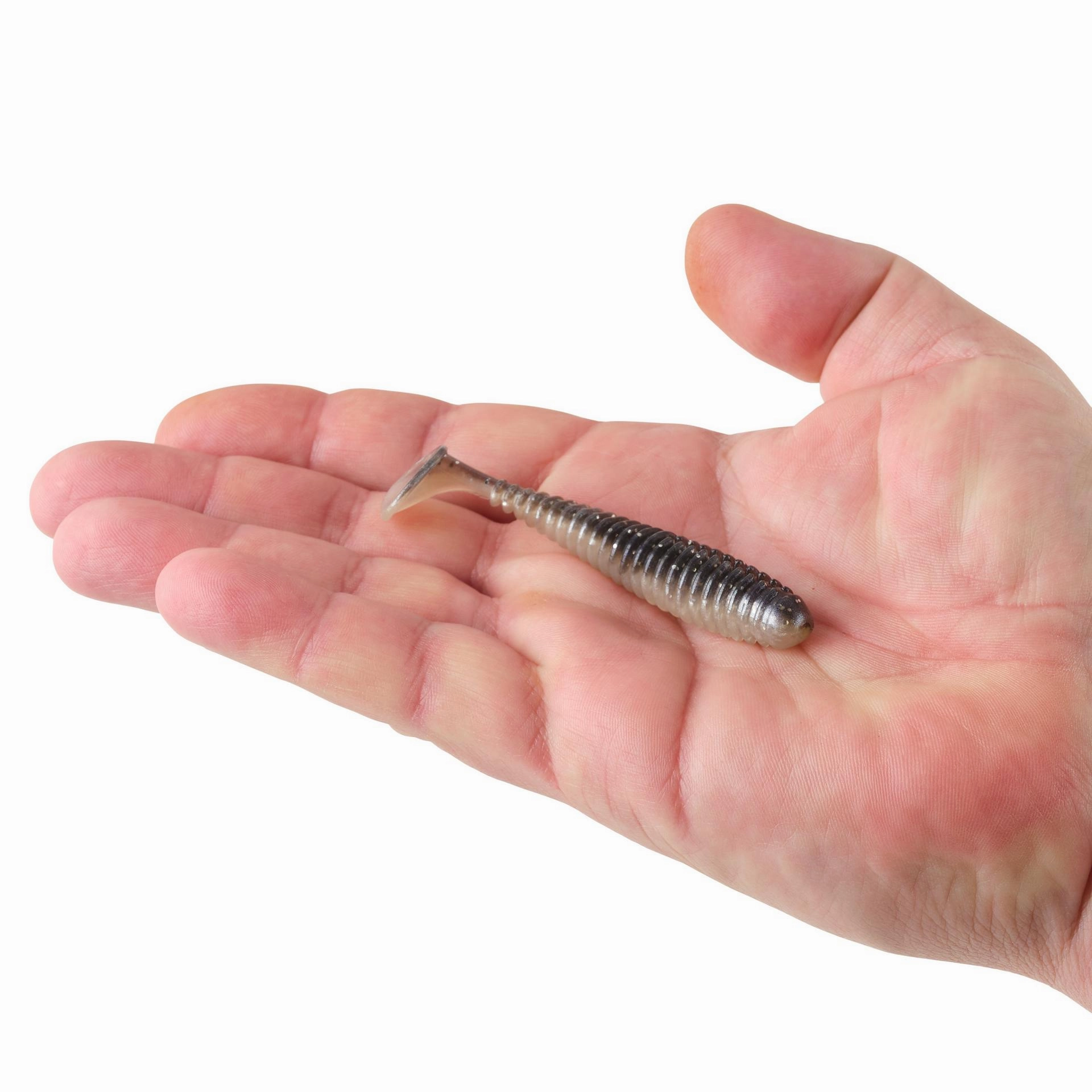 PowerBait Saltwater Power Swimmer